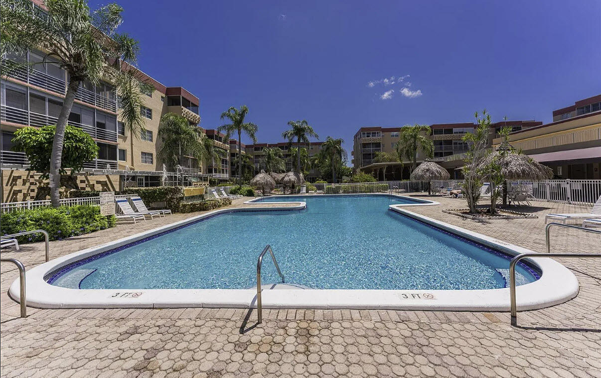main property photo 80
