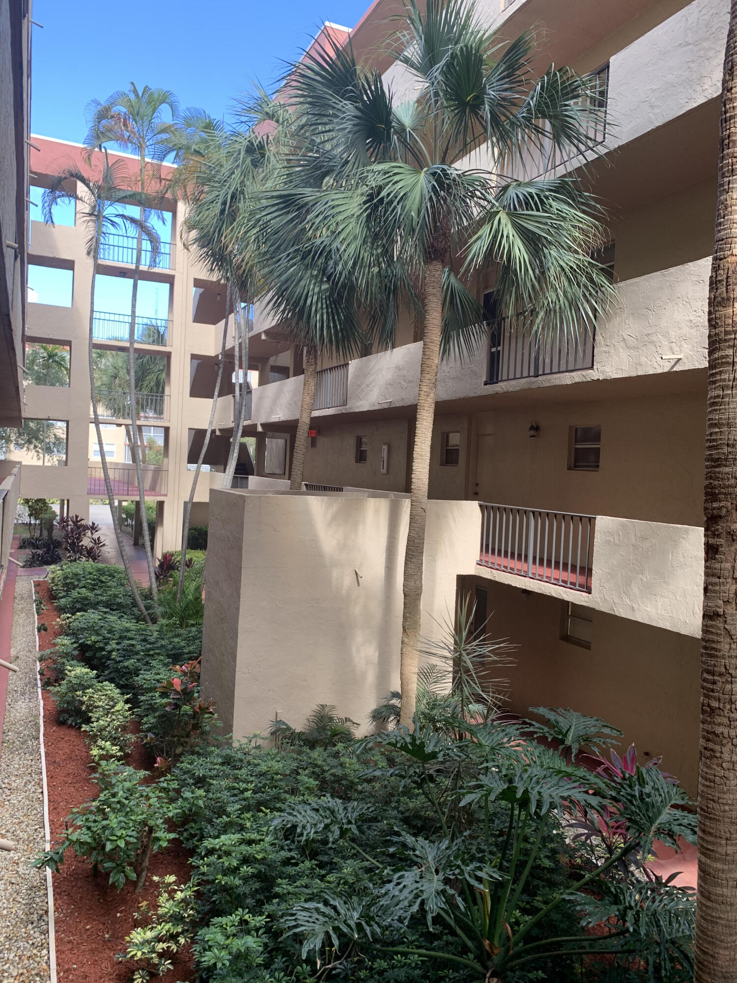 main property photo 84