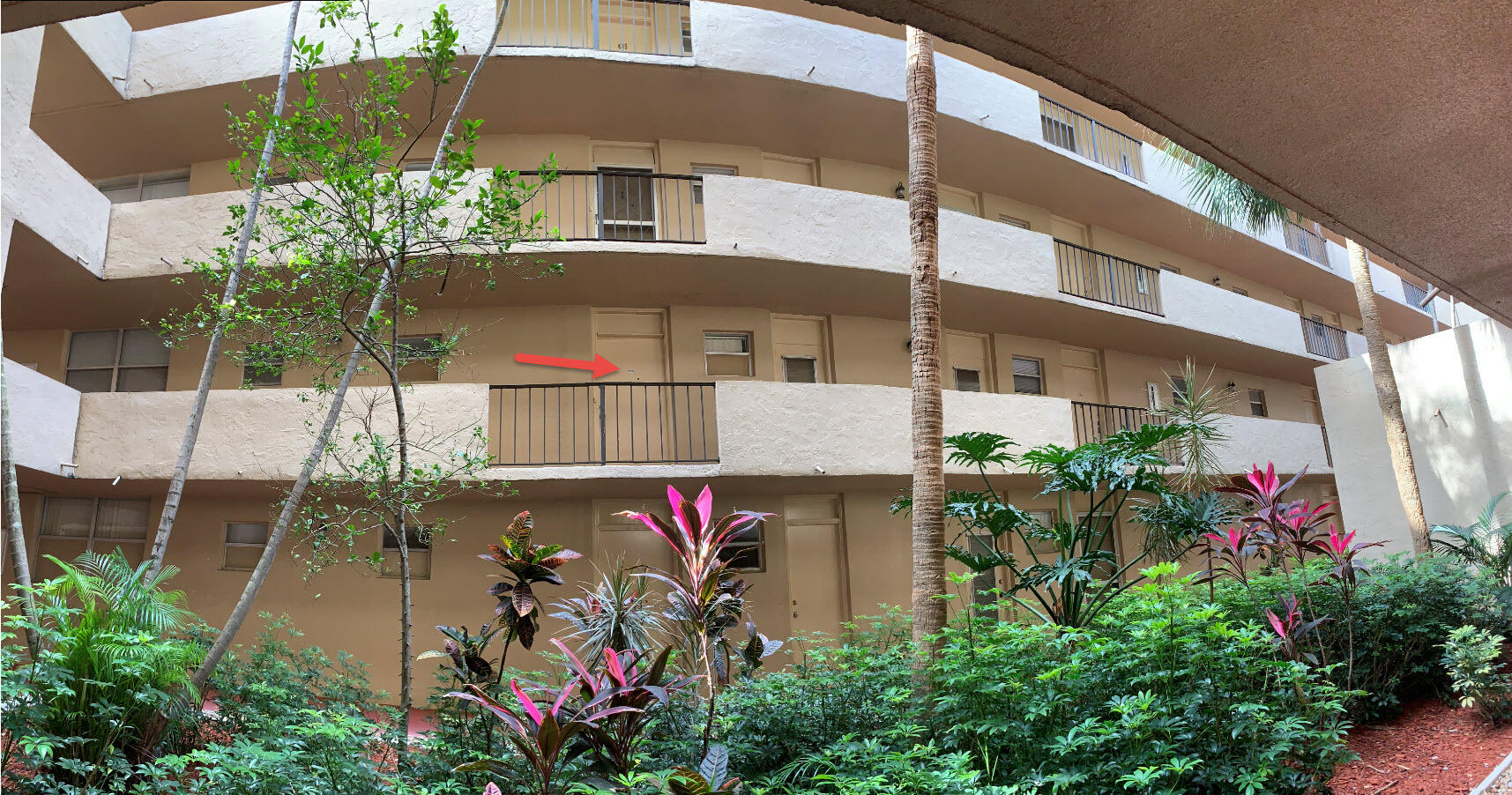 main property photo 86