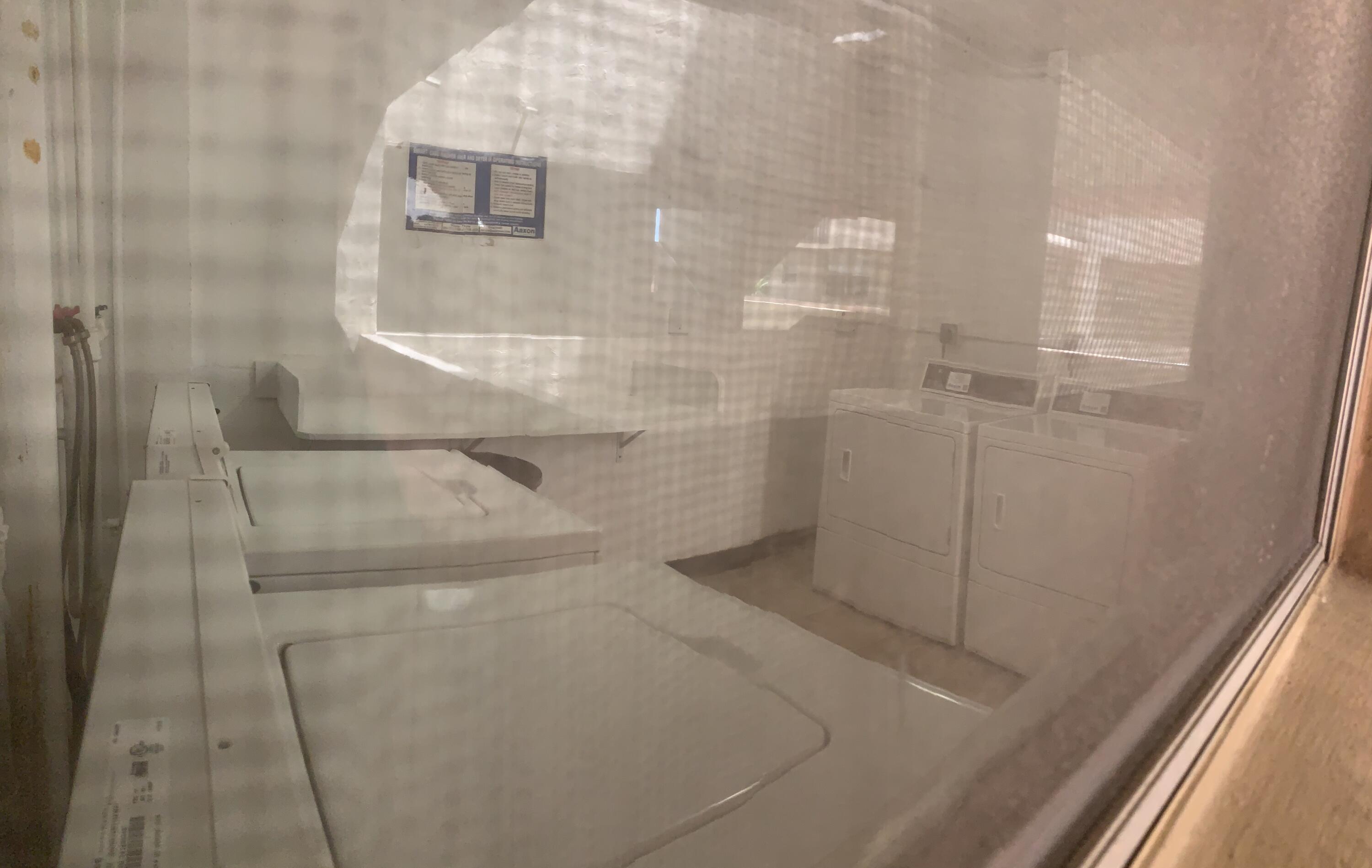main property photo 93