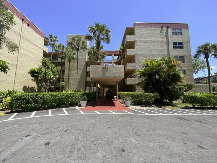 main property photo 98
