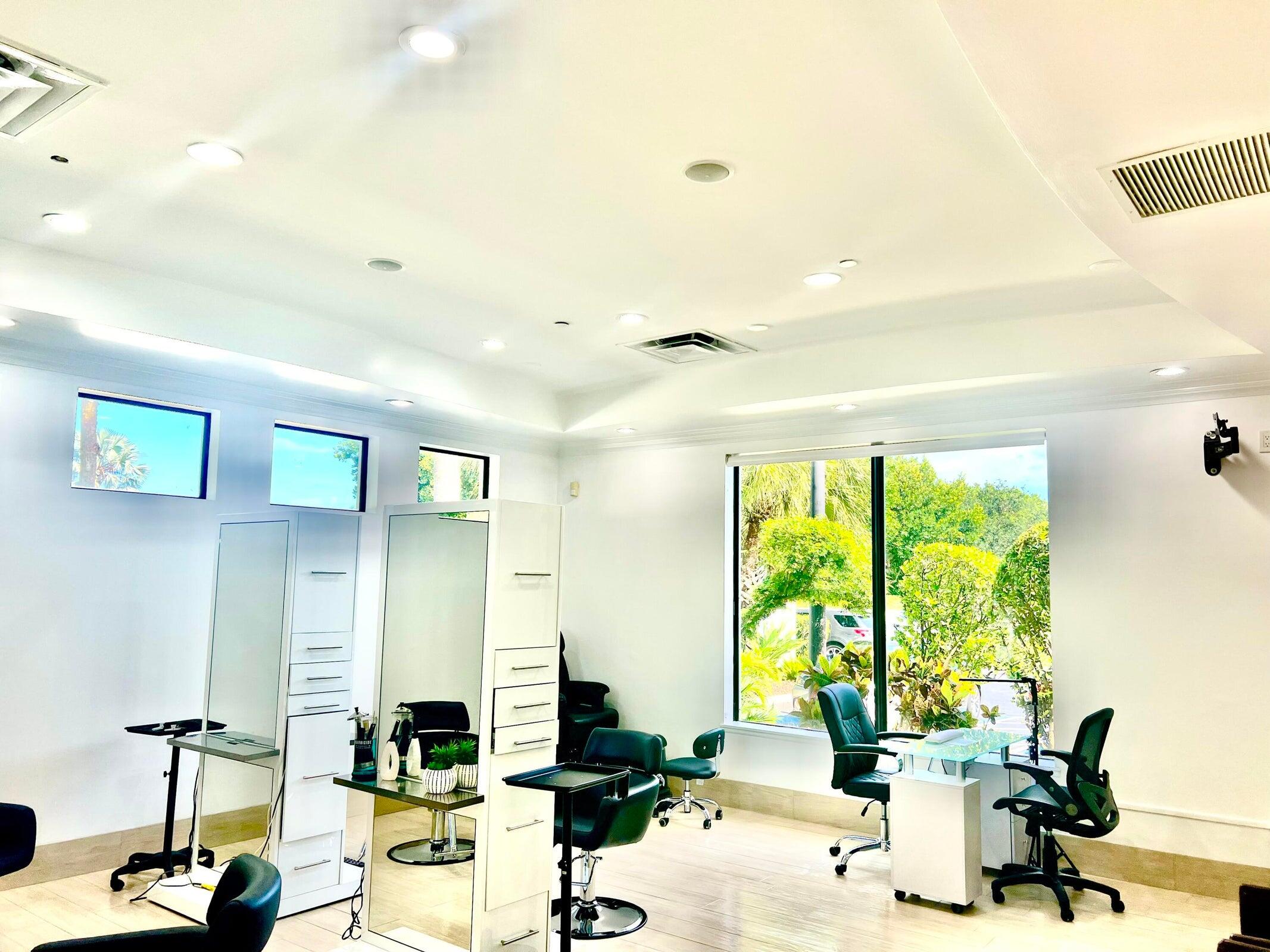 main property photo 48
