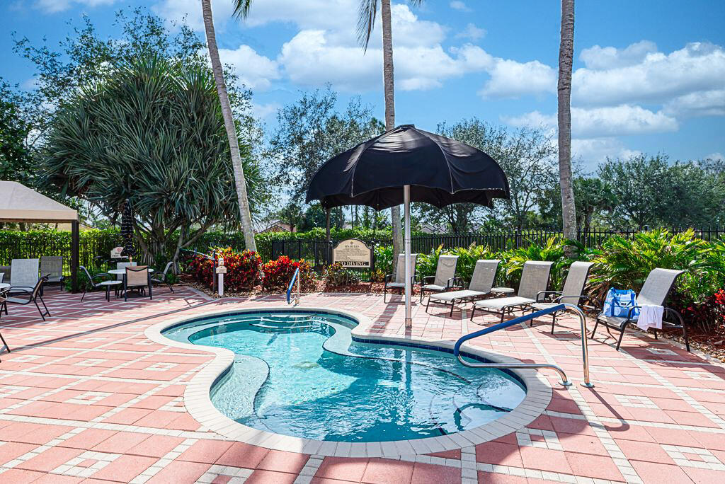 main property photo 49