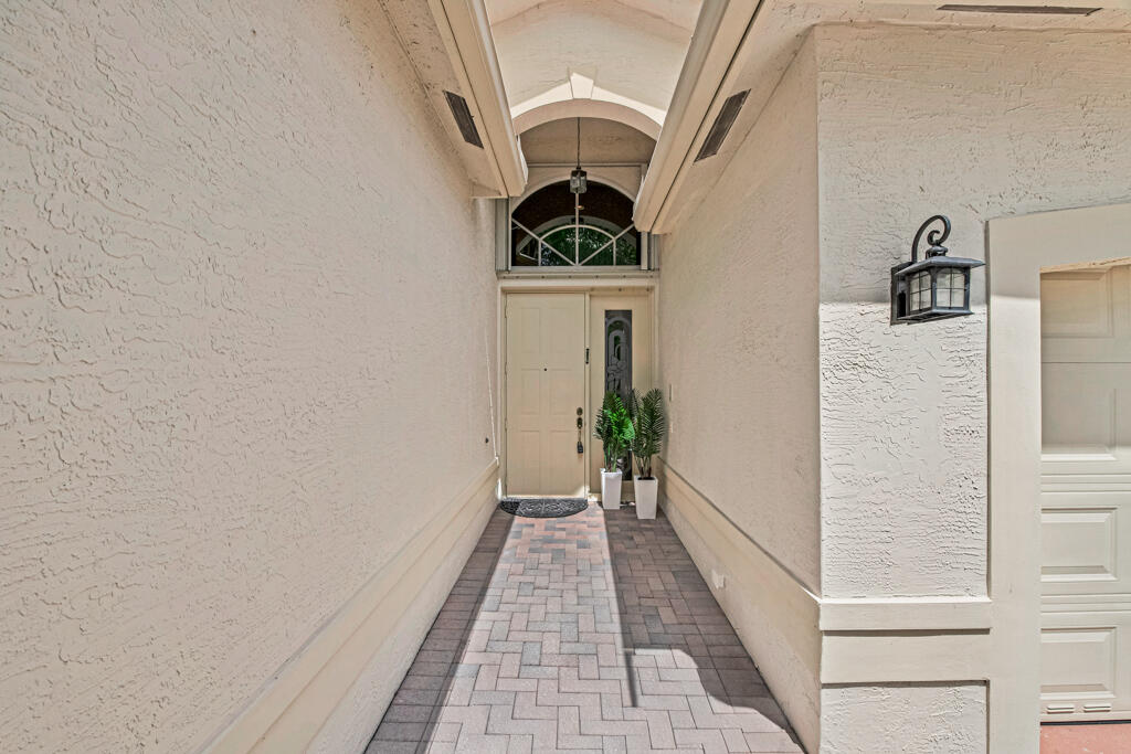 main property photo 62