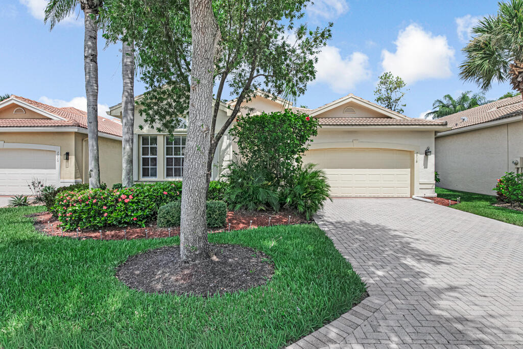 main property photo 63