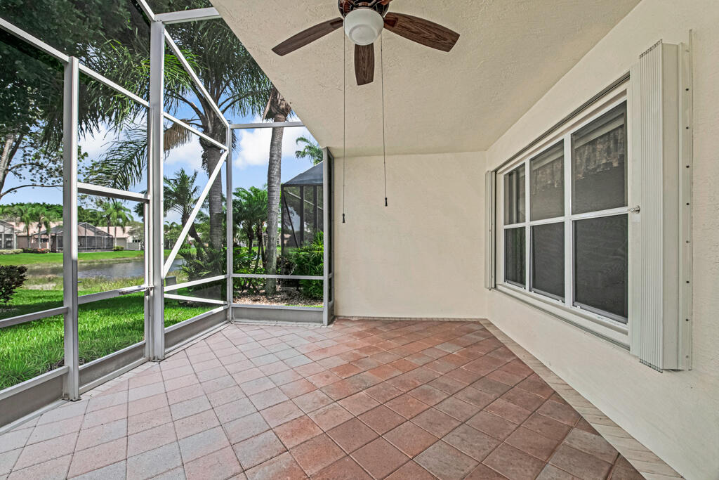 main property photo 64