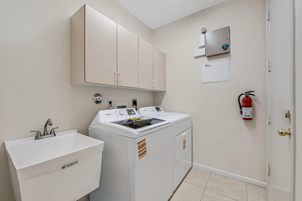 main property photo 65