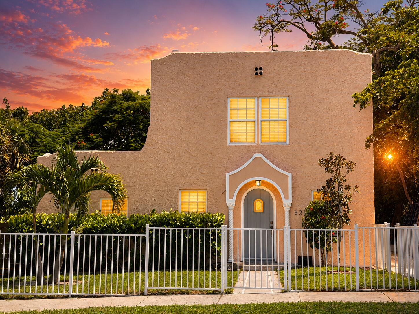 main property photo 42