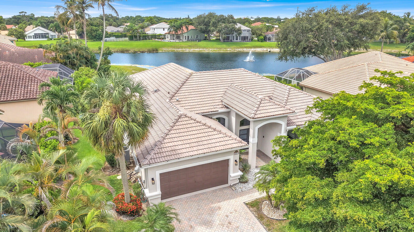 main property photo 53