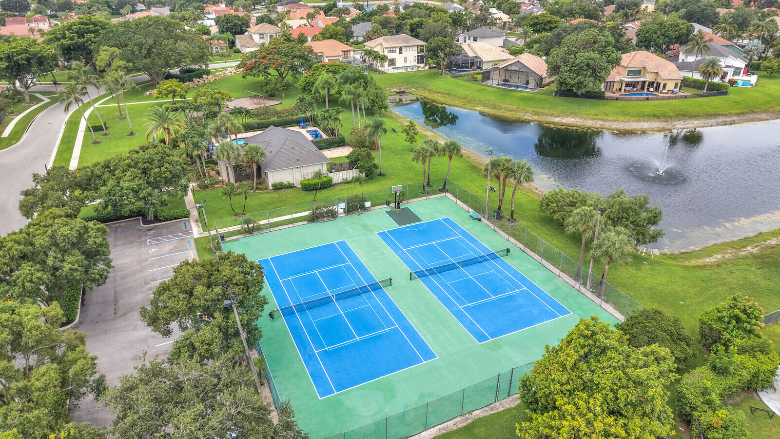 main property photo 62