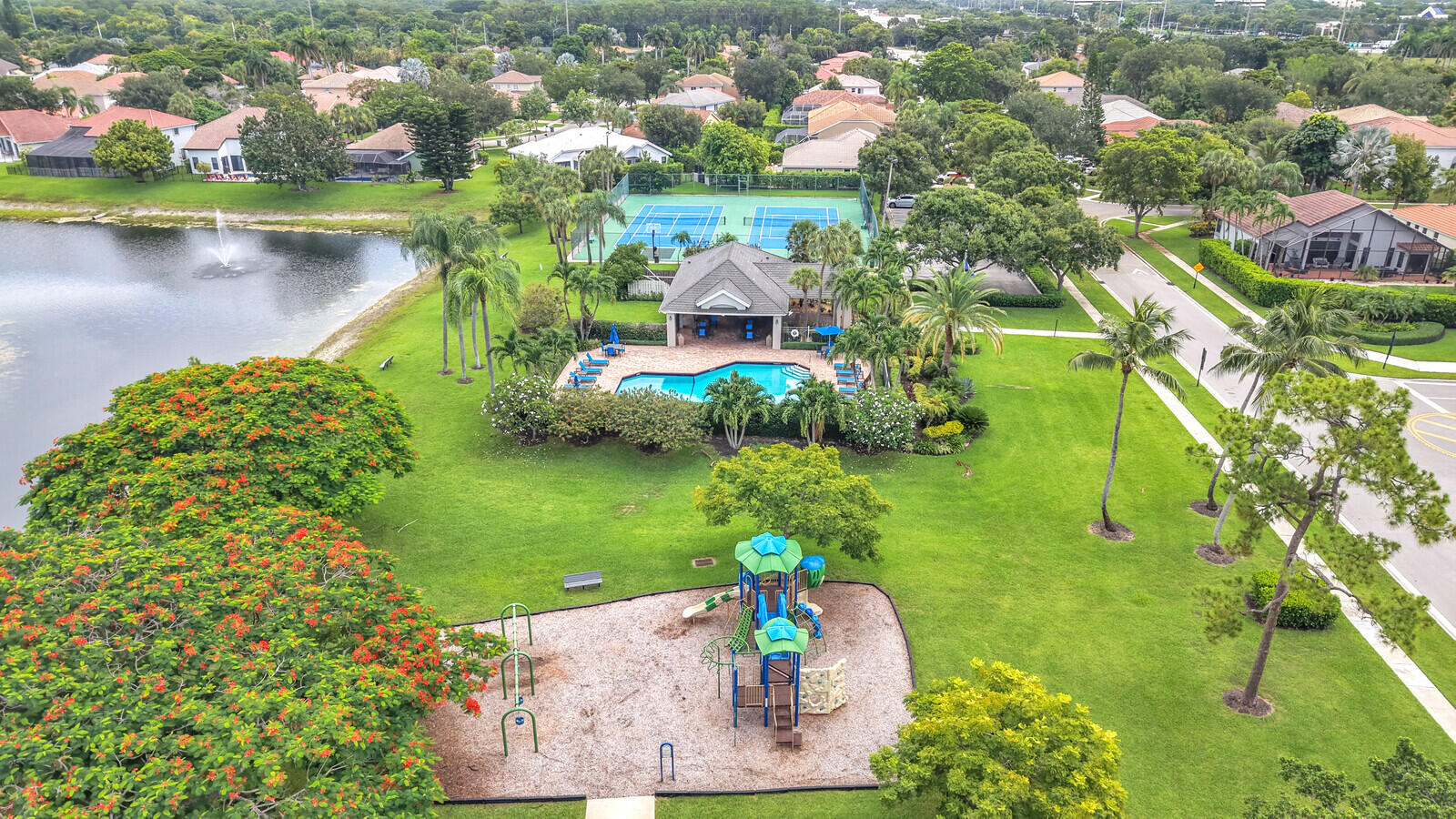 main property photo 65