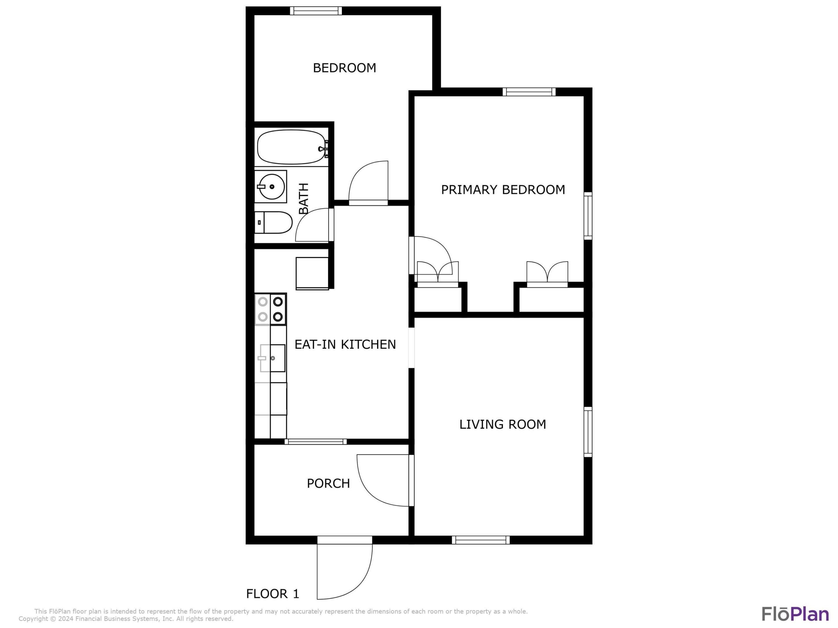 main property photo 11