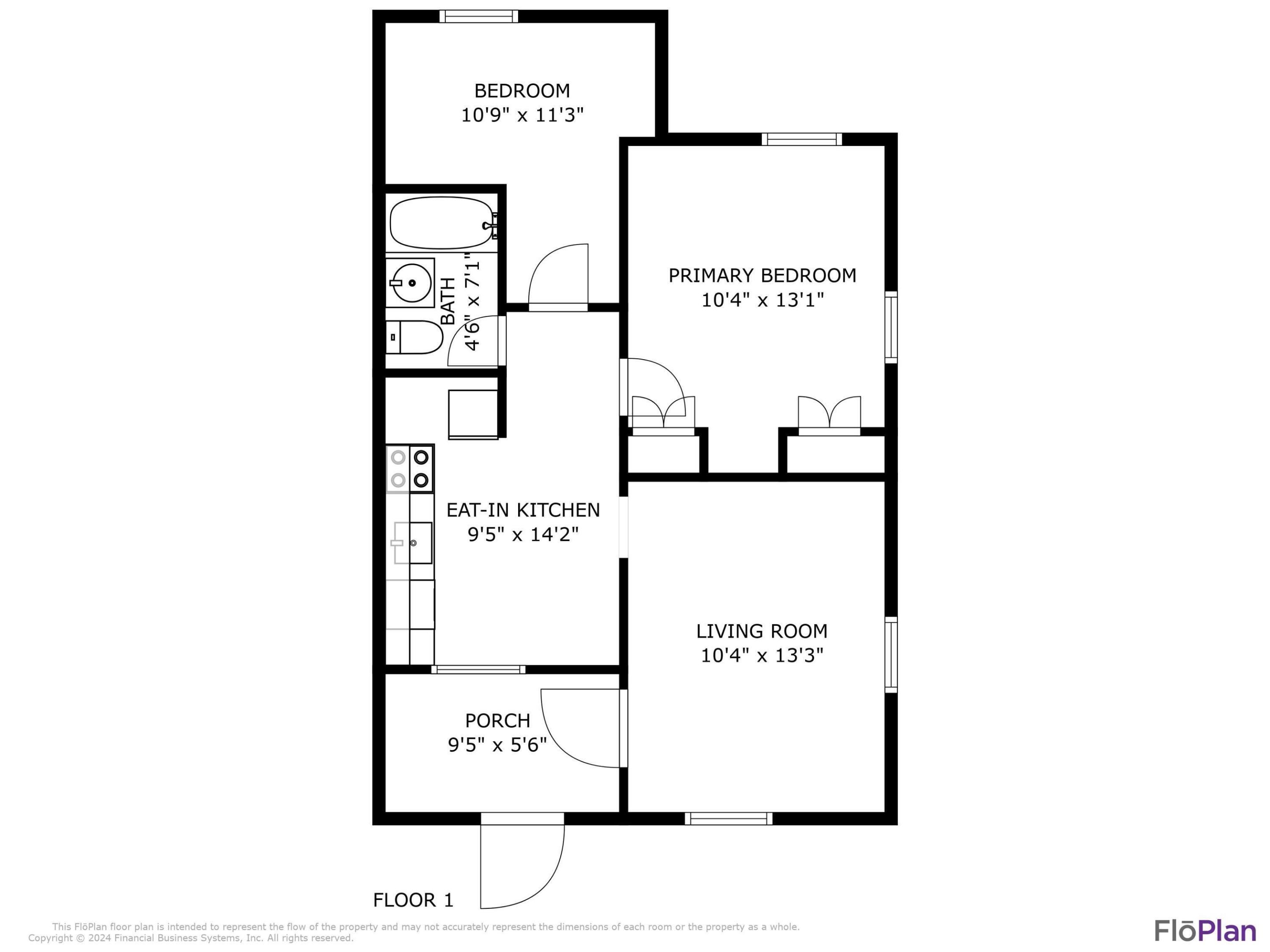 main property photo 12