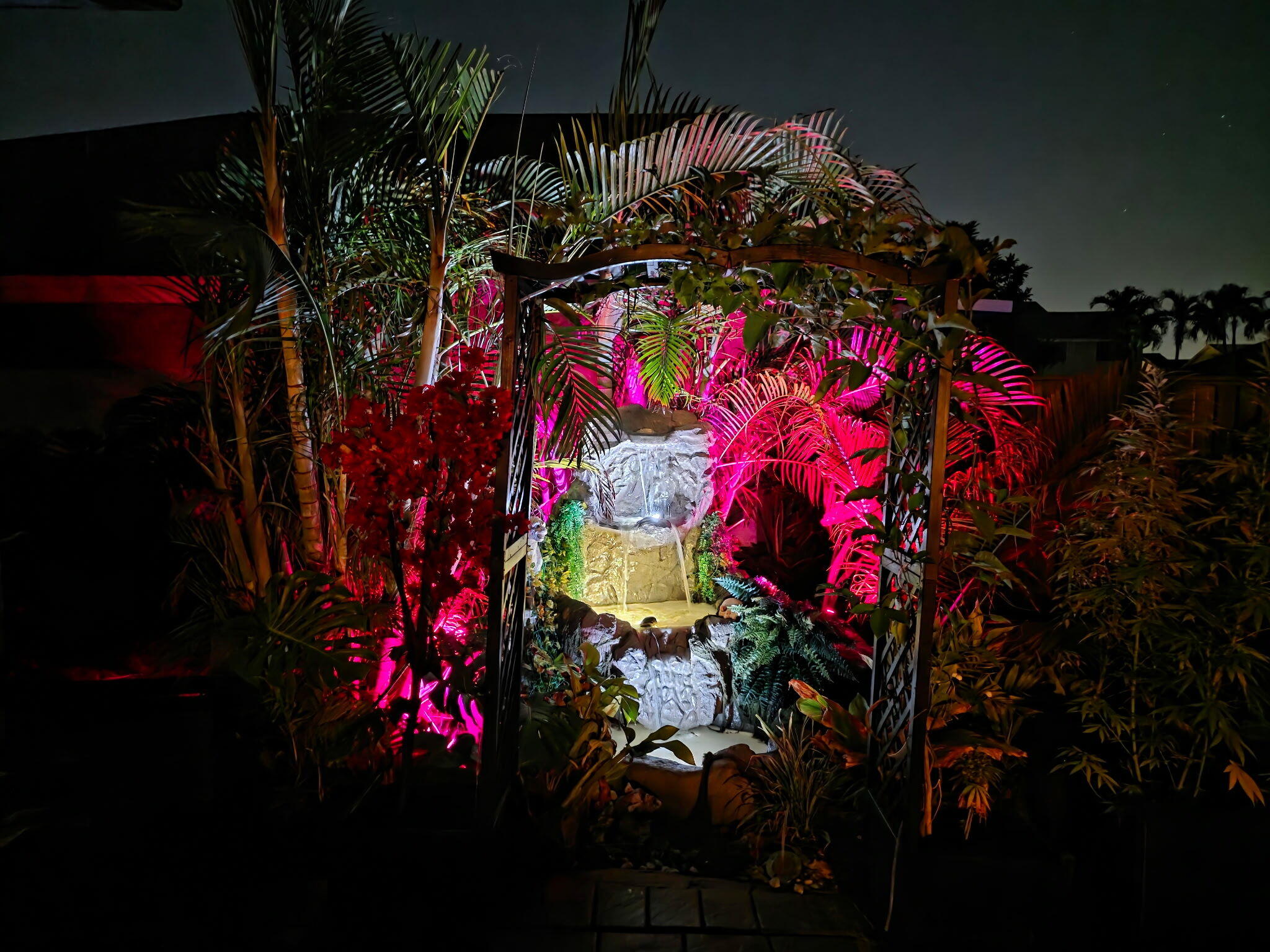 main property photo 25