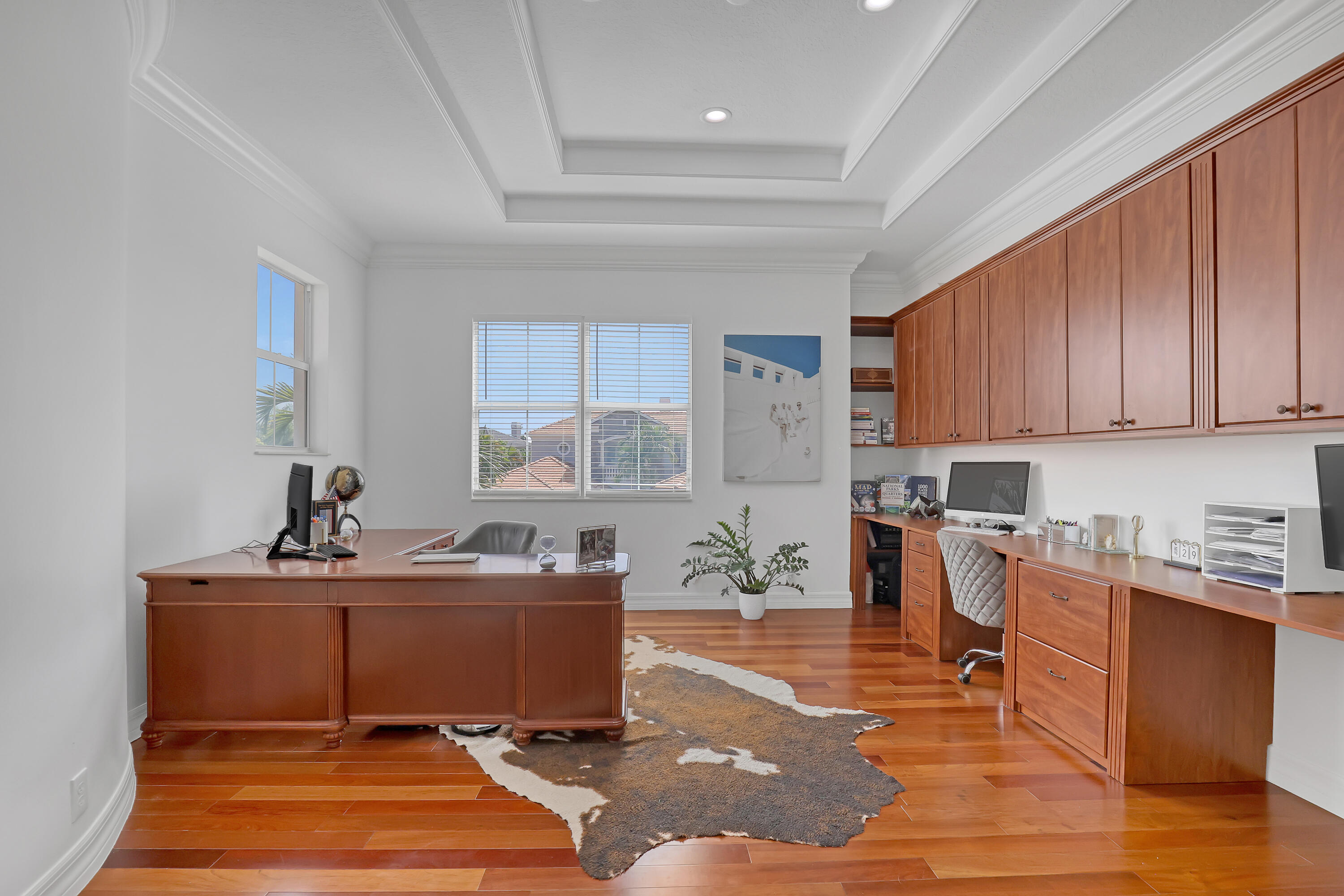 main property photo 49
