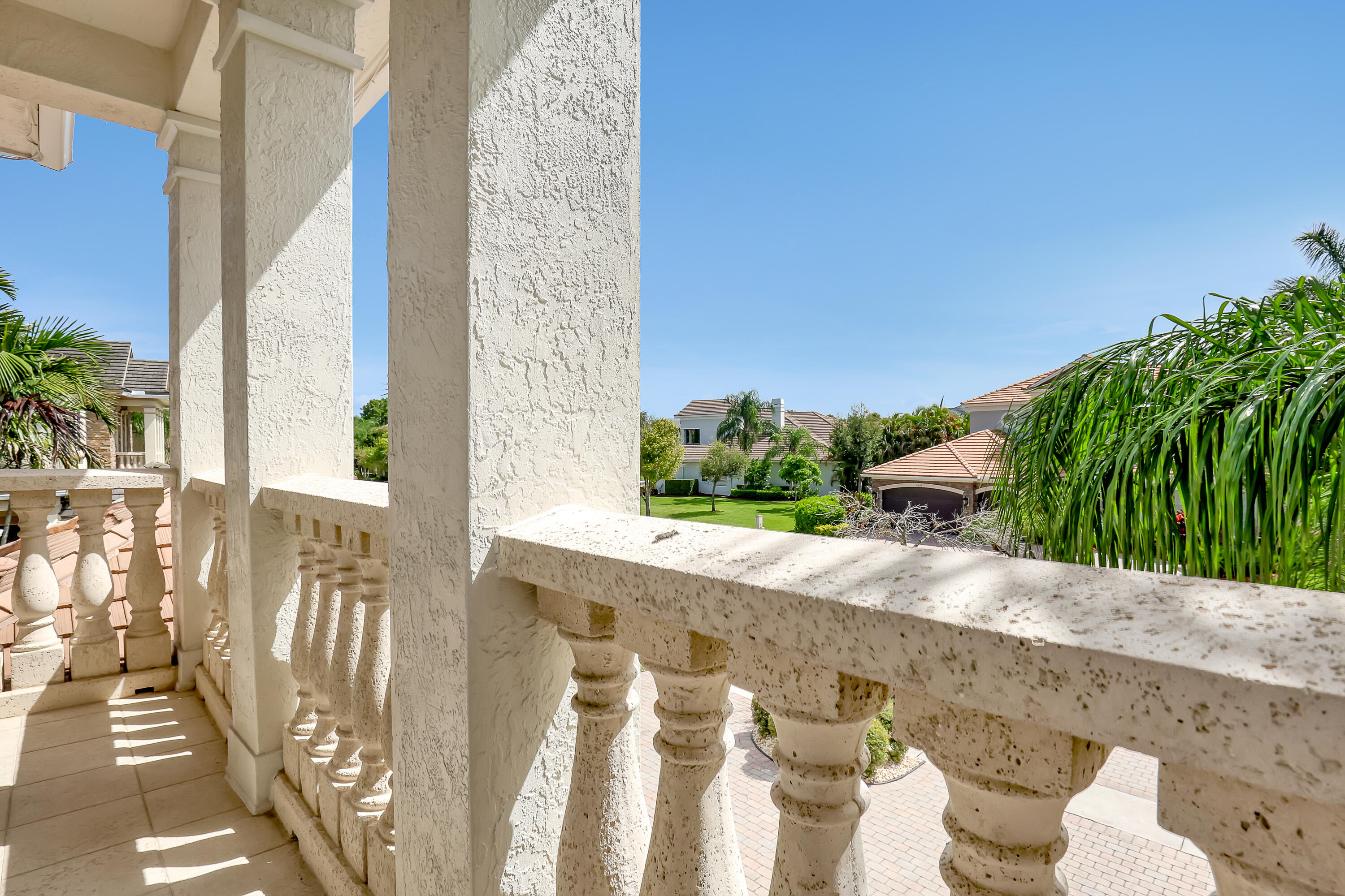 main property photo 54