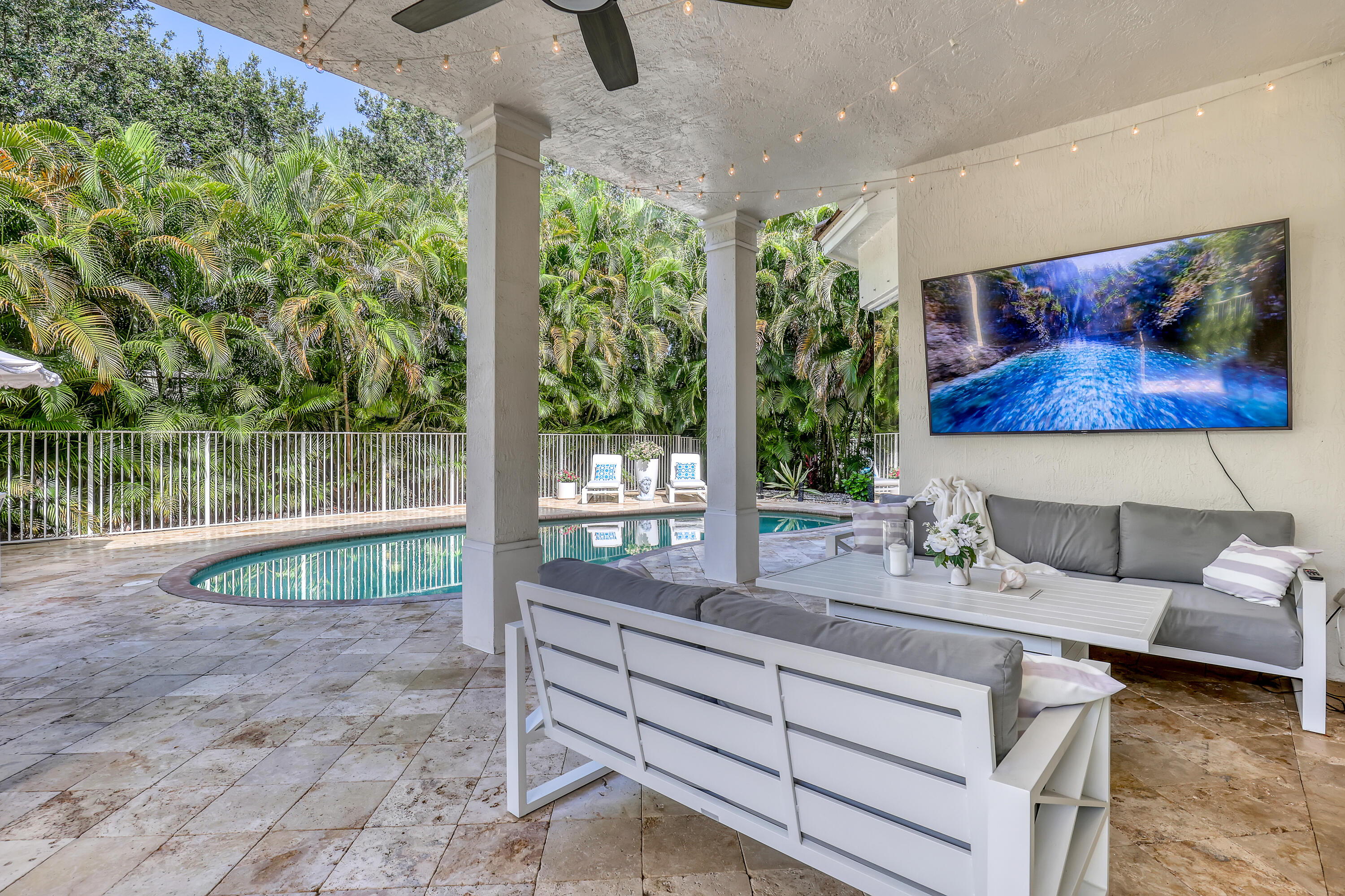 main property photo 61