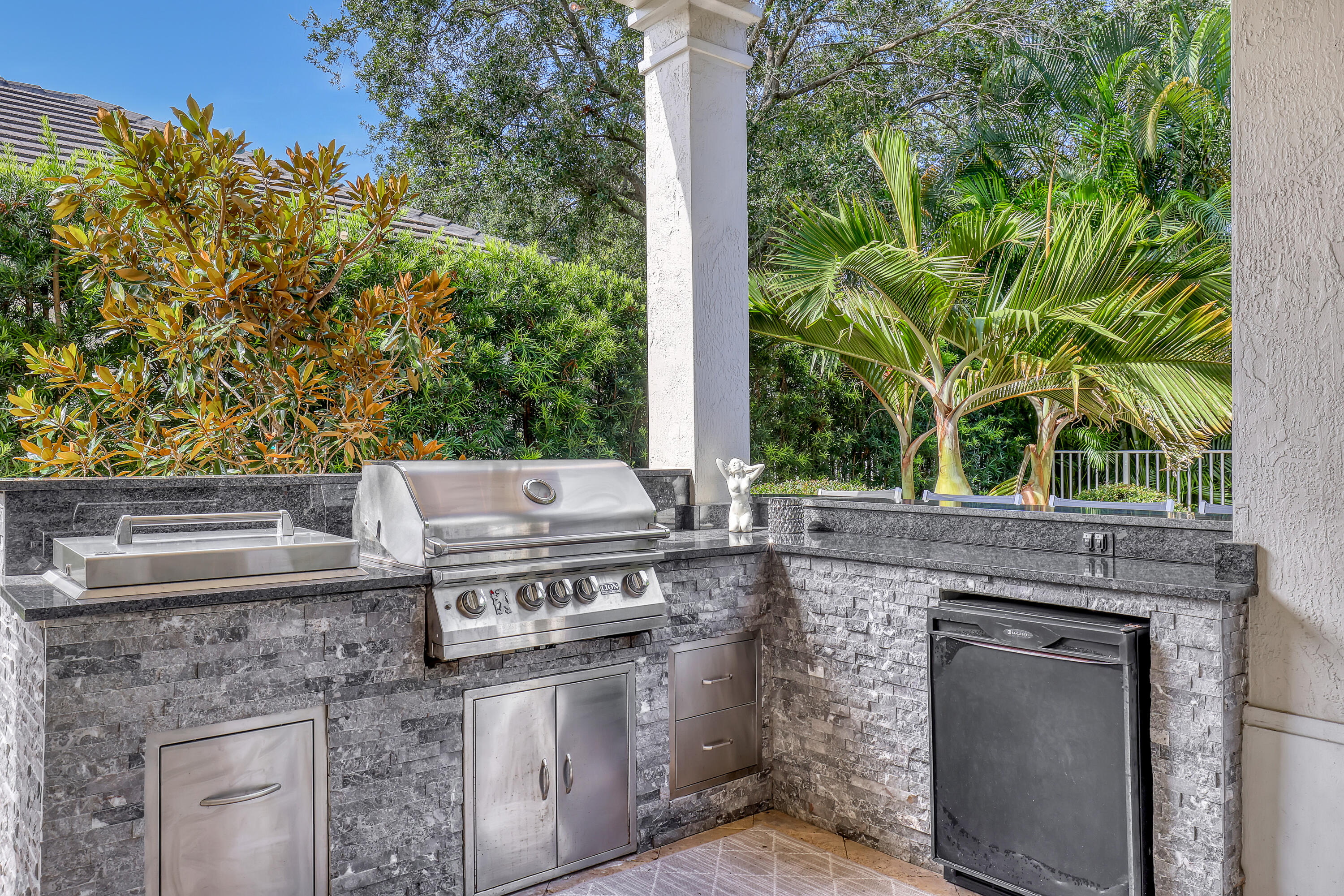 main property photo 63
