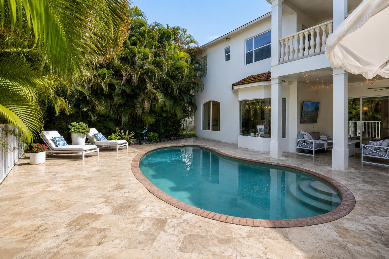 main property photo 65