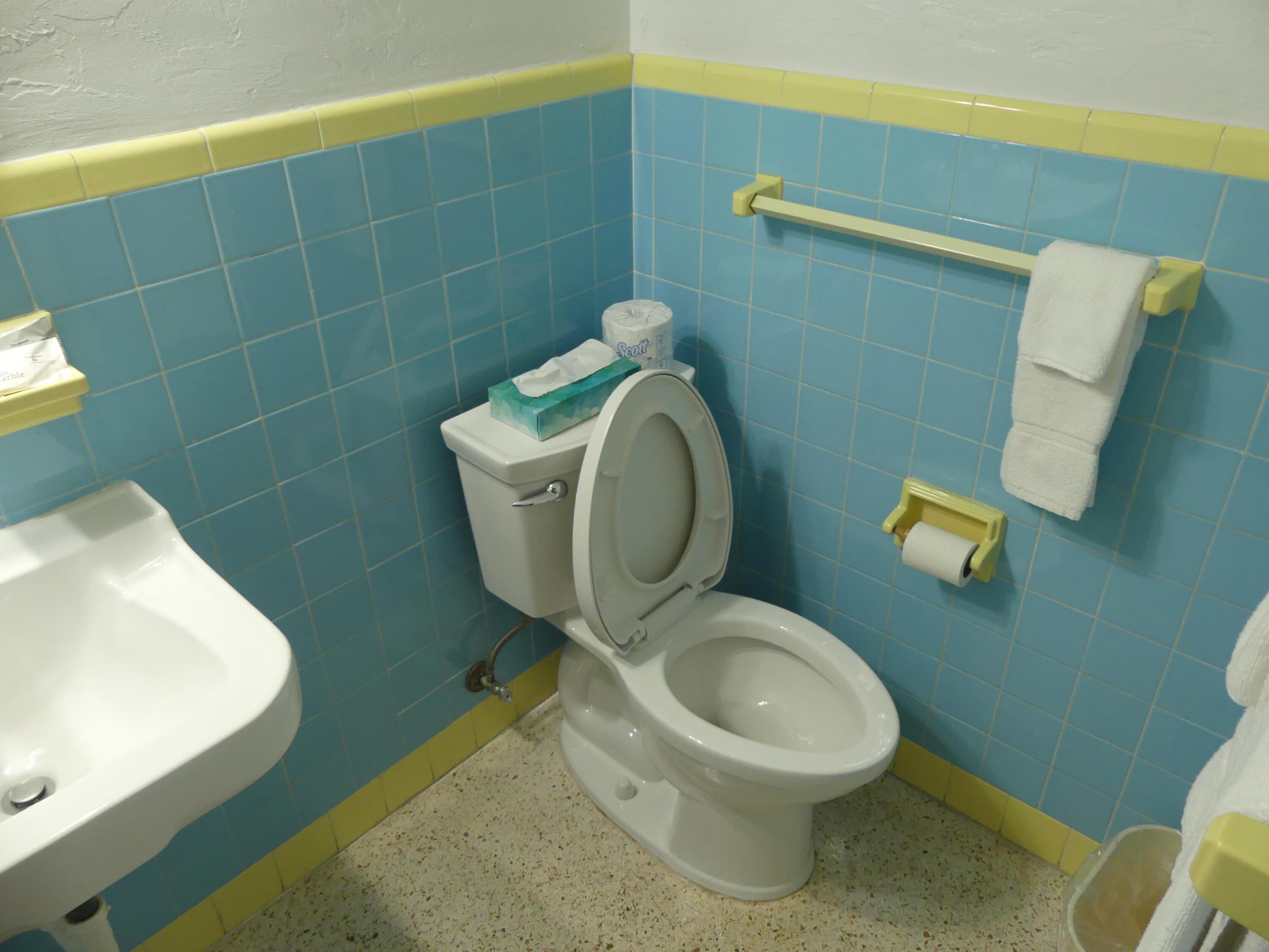 main property photo 11