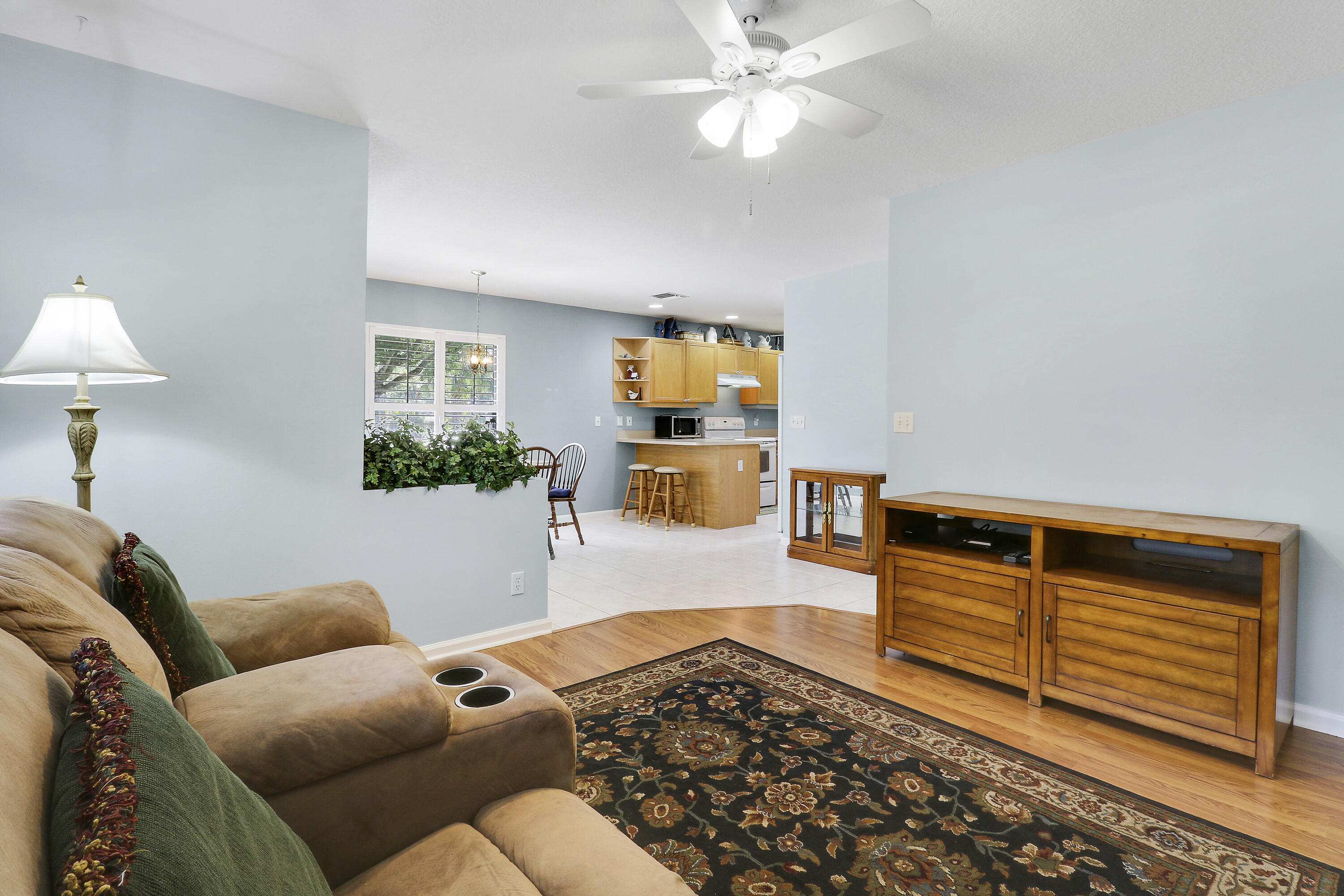 main property photo 53