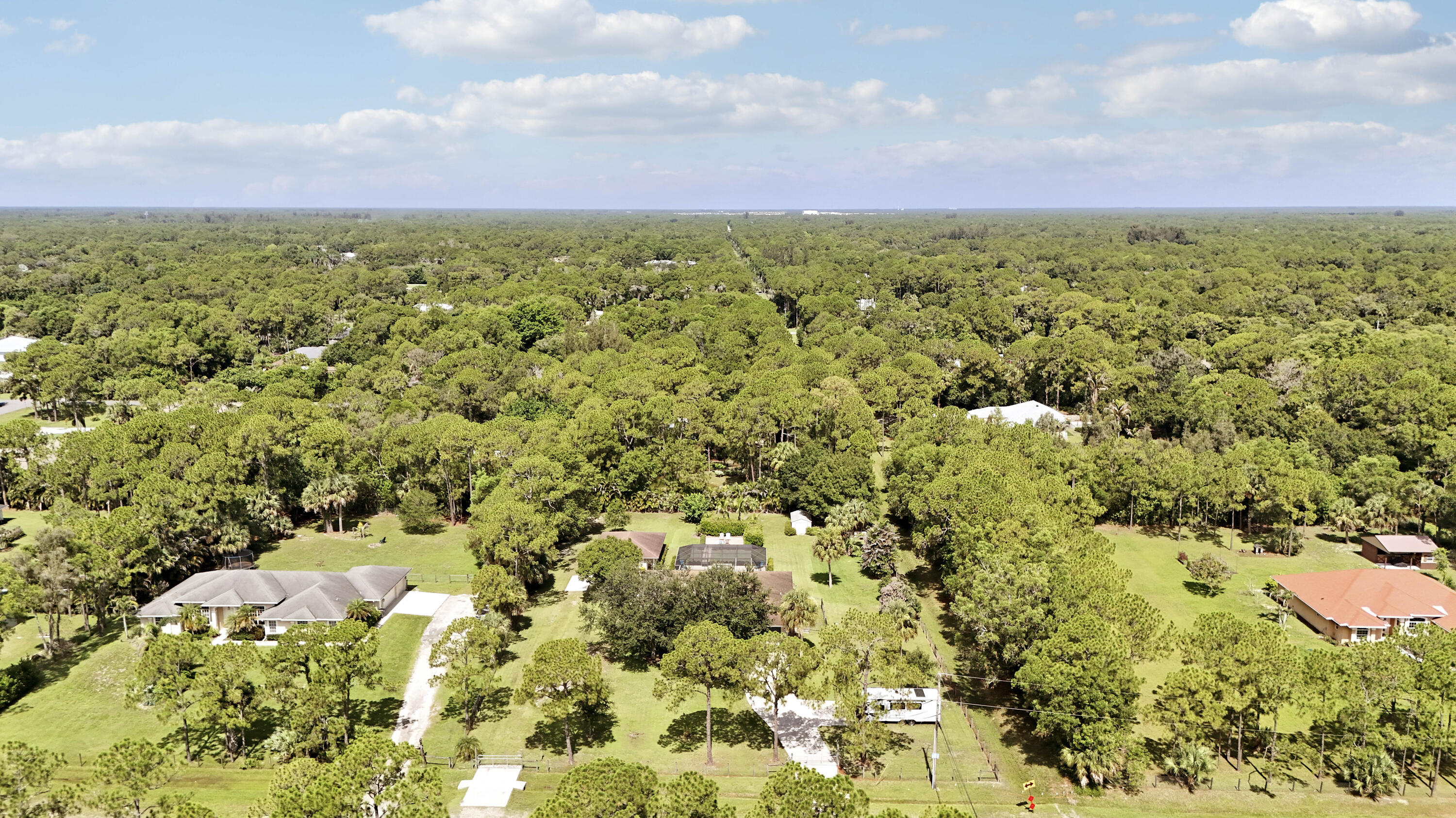 main property photo 68