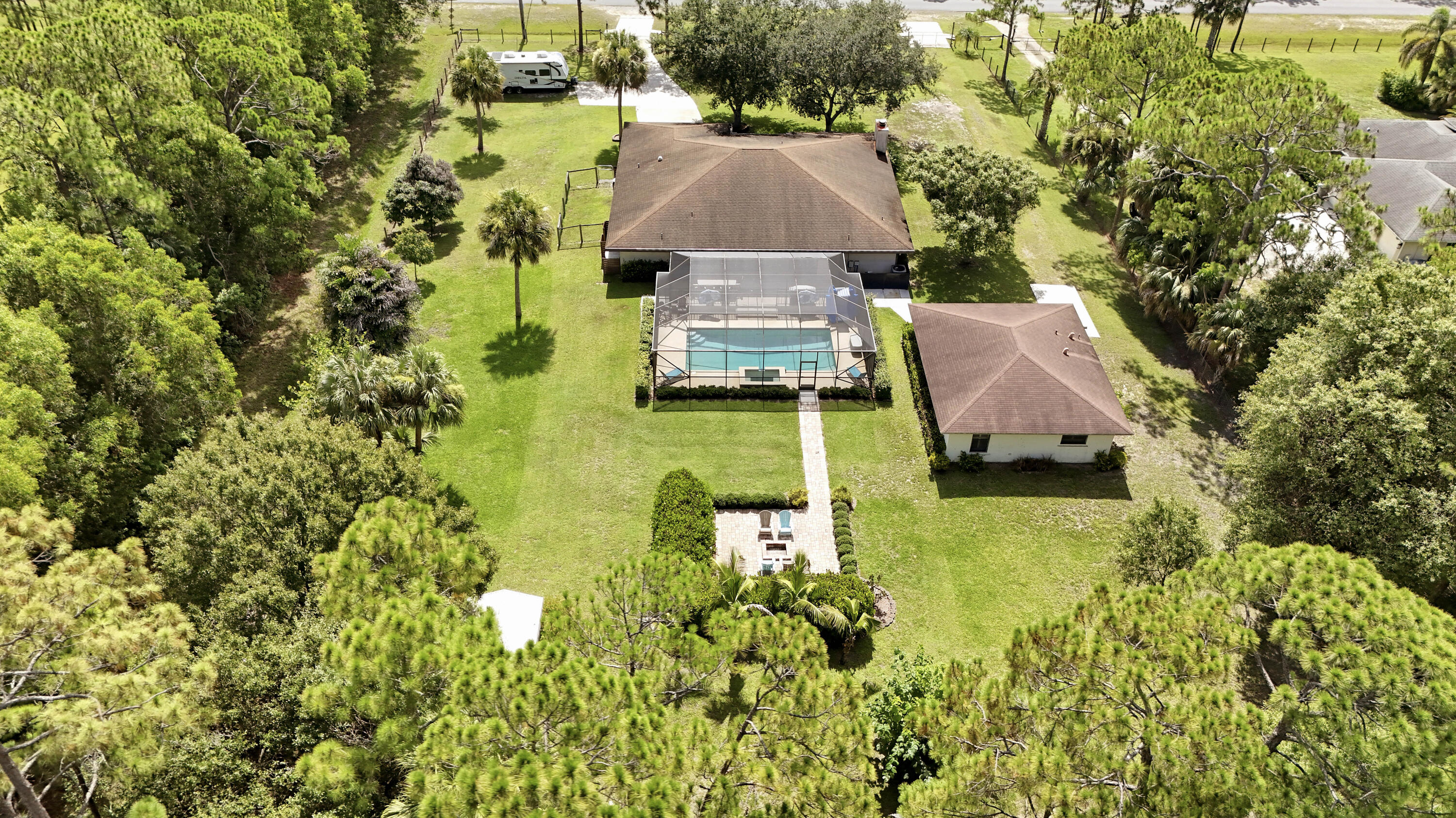 main property photo 71