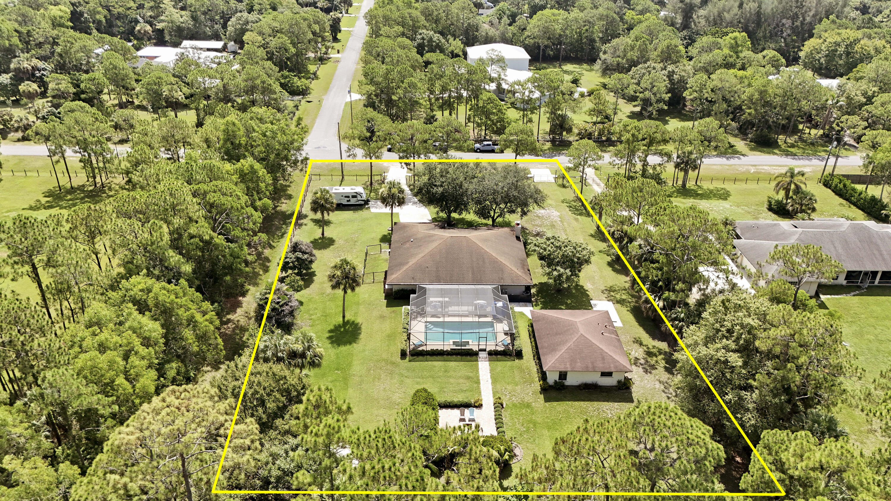 main property photo 72