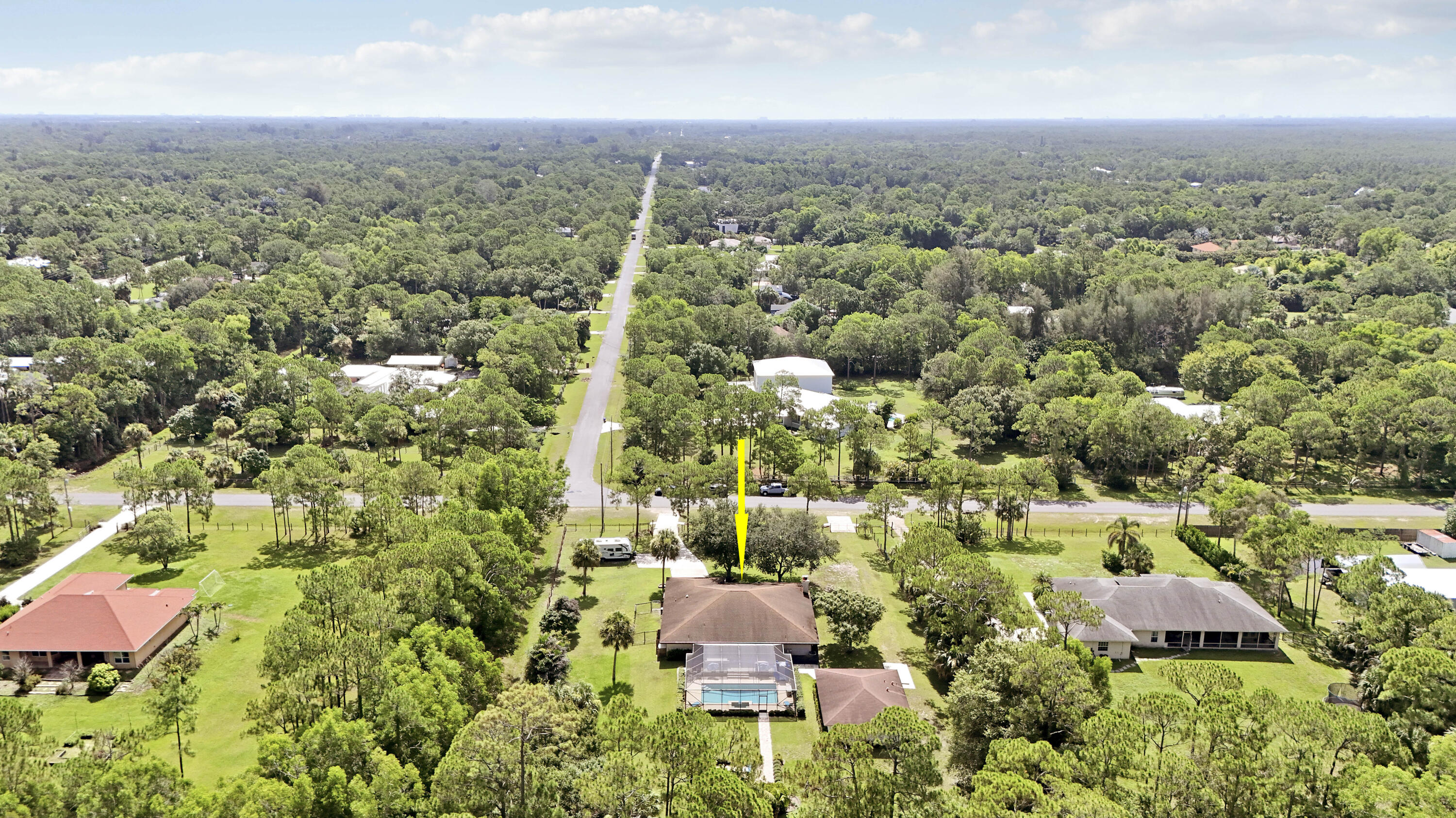 main property photo 74