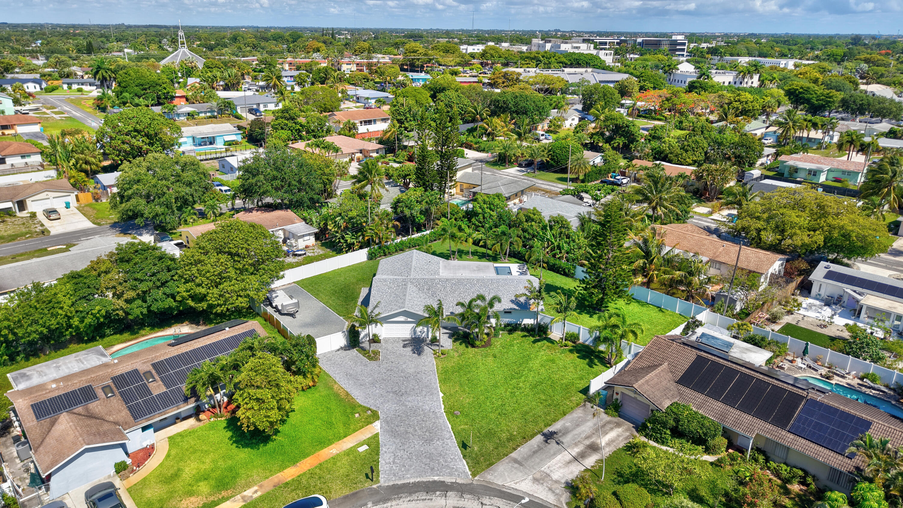 main property photo 63