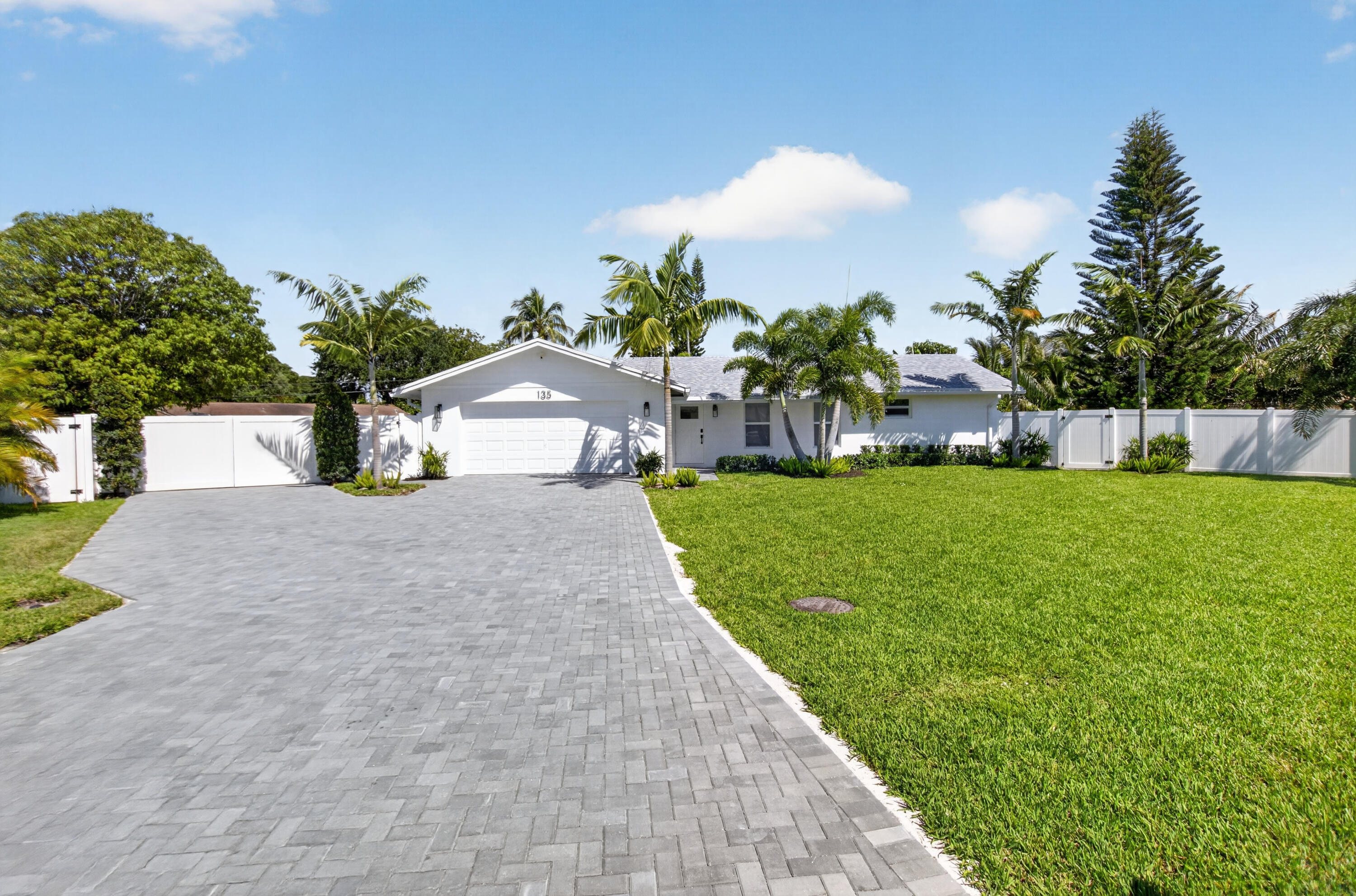 main property photo 65