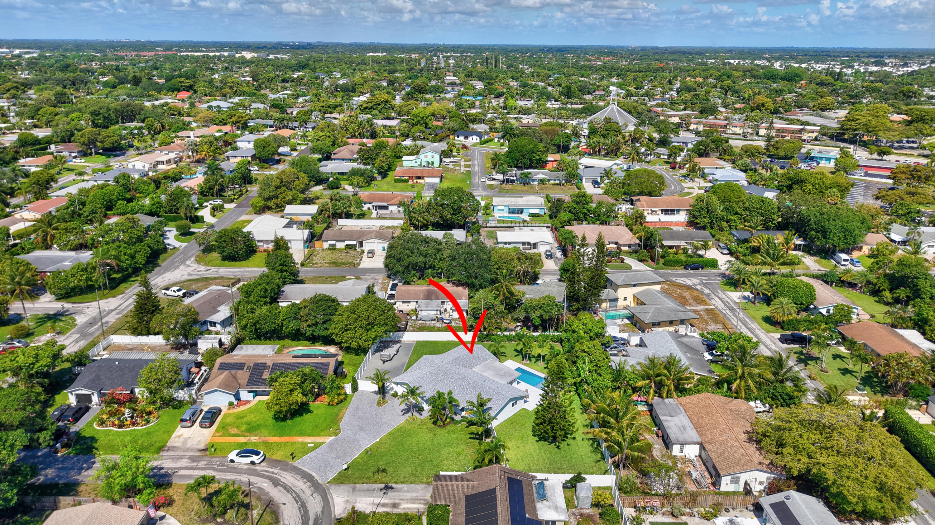 main property photo 69