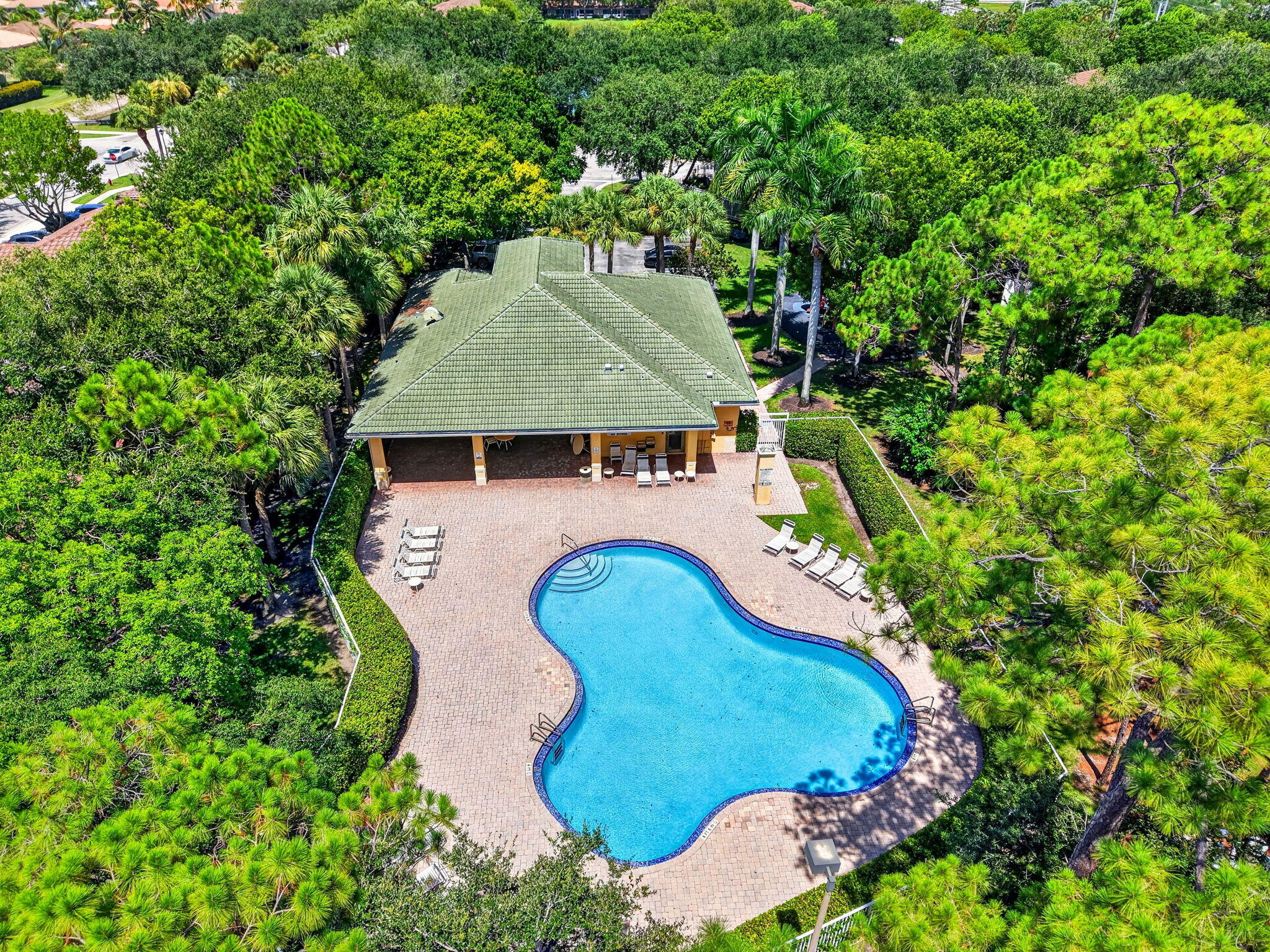 main property photo 63