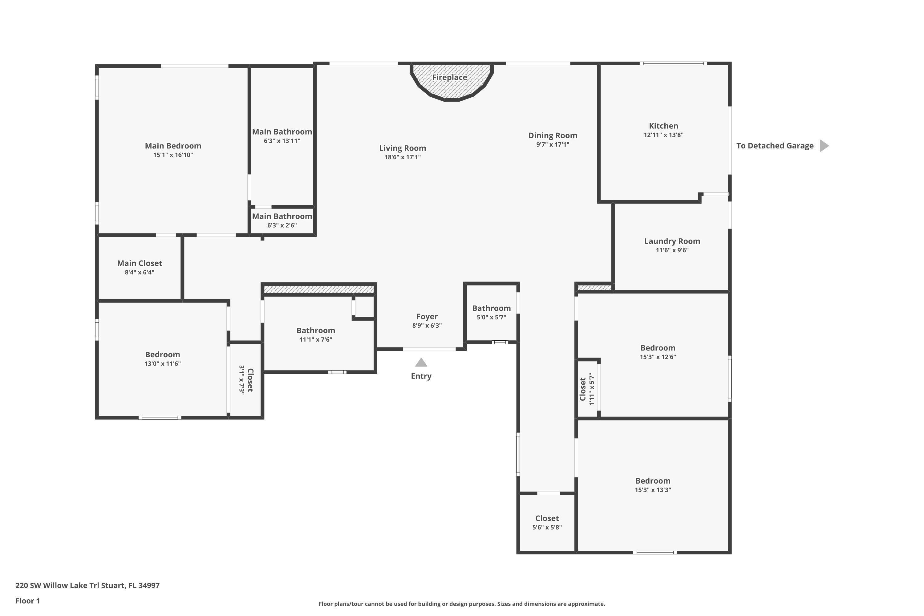 main property photo 43