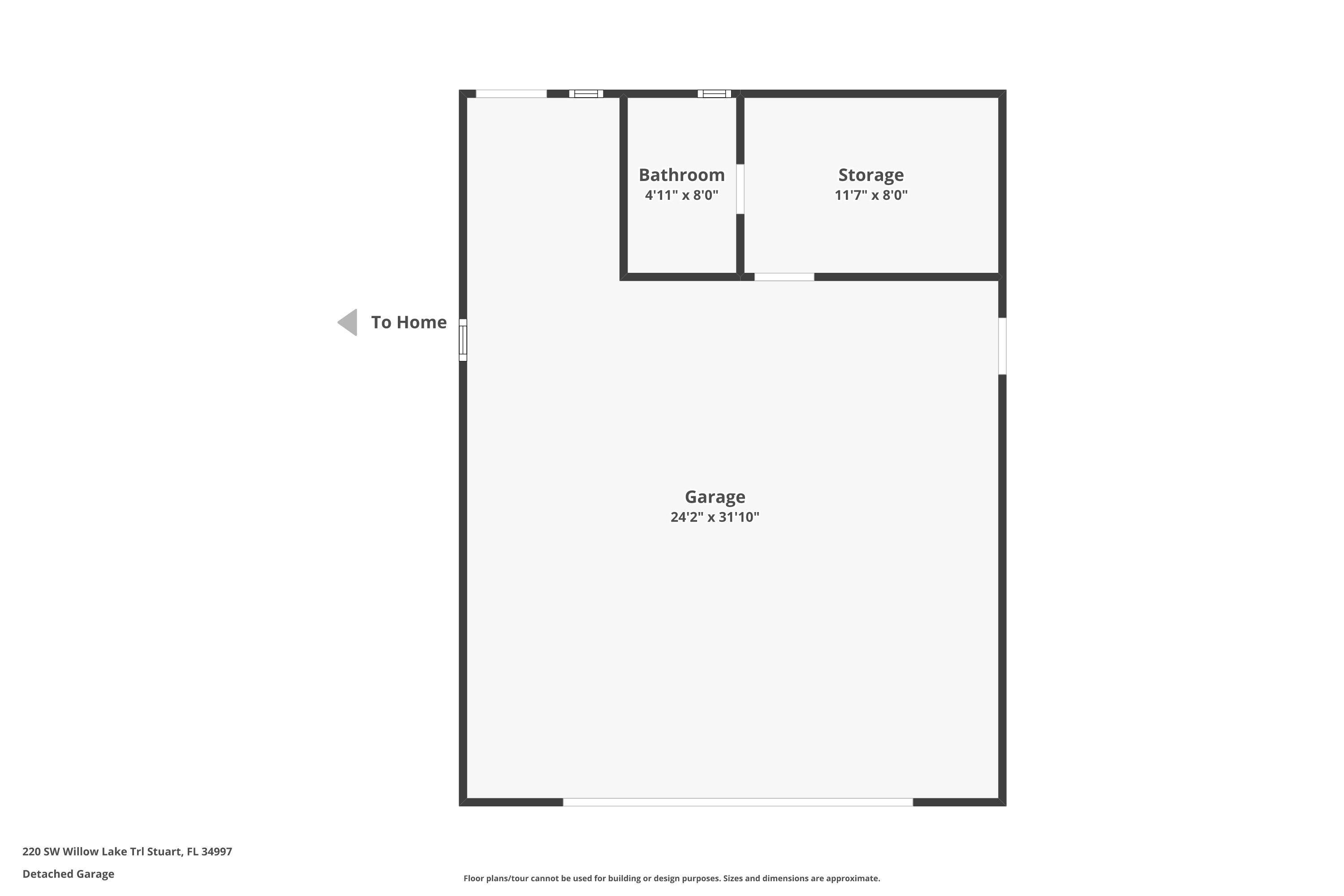main property photo 44