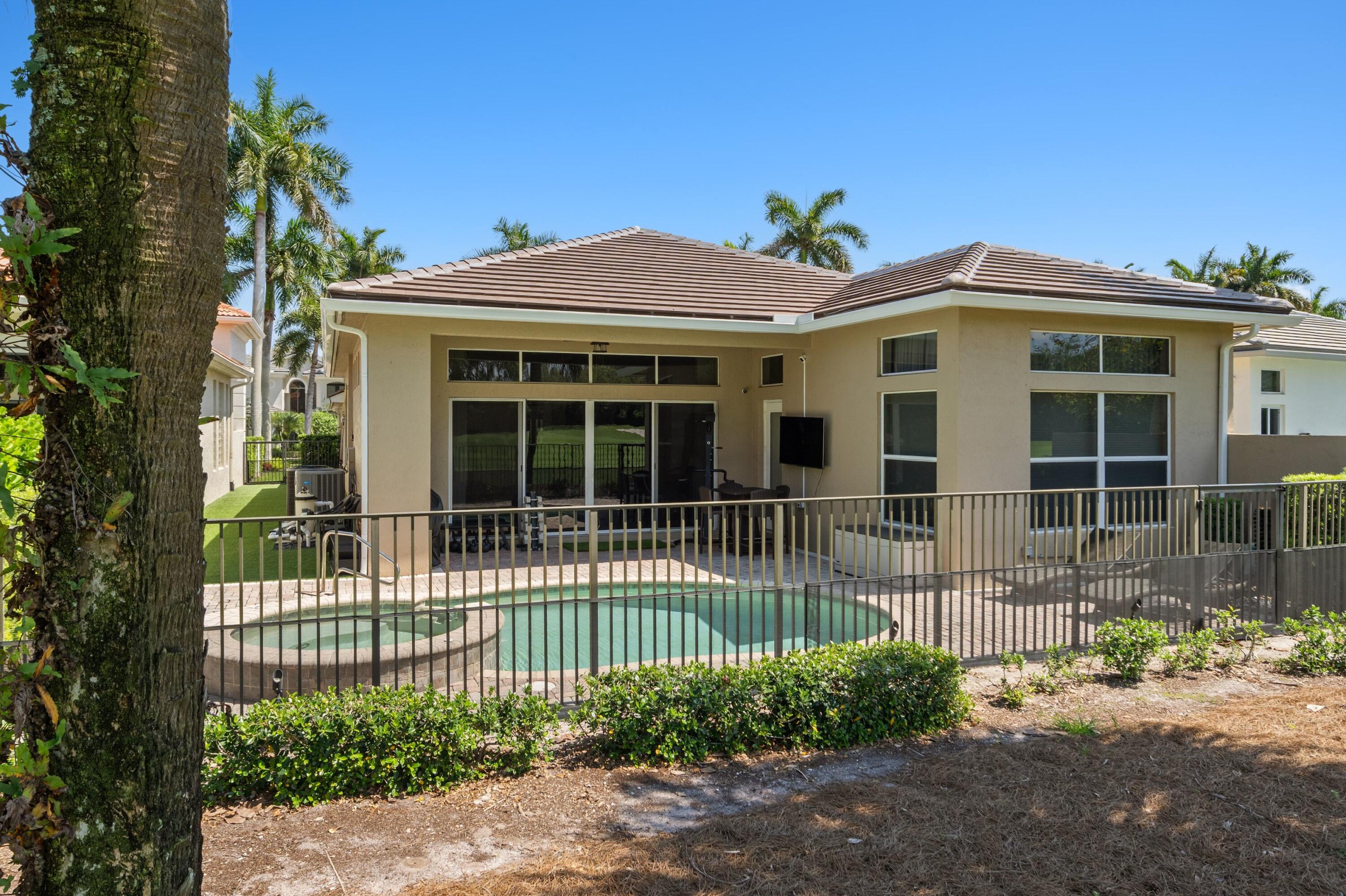 main property photo 50