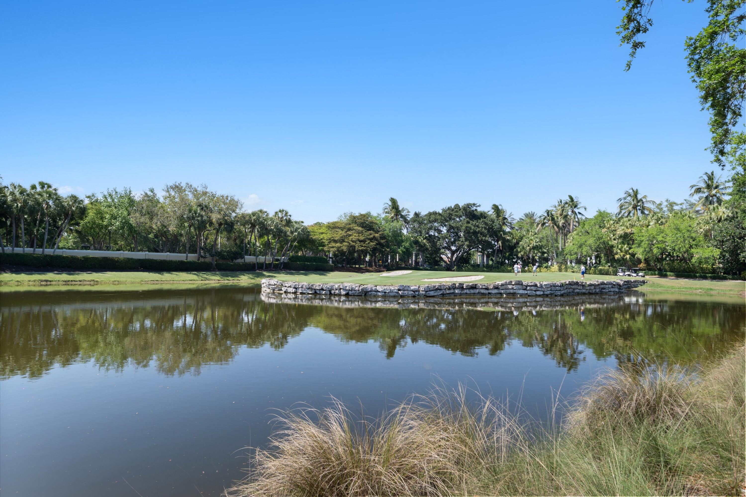 main property photo 52