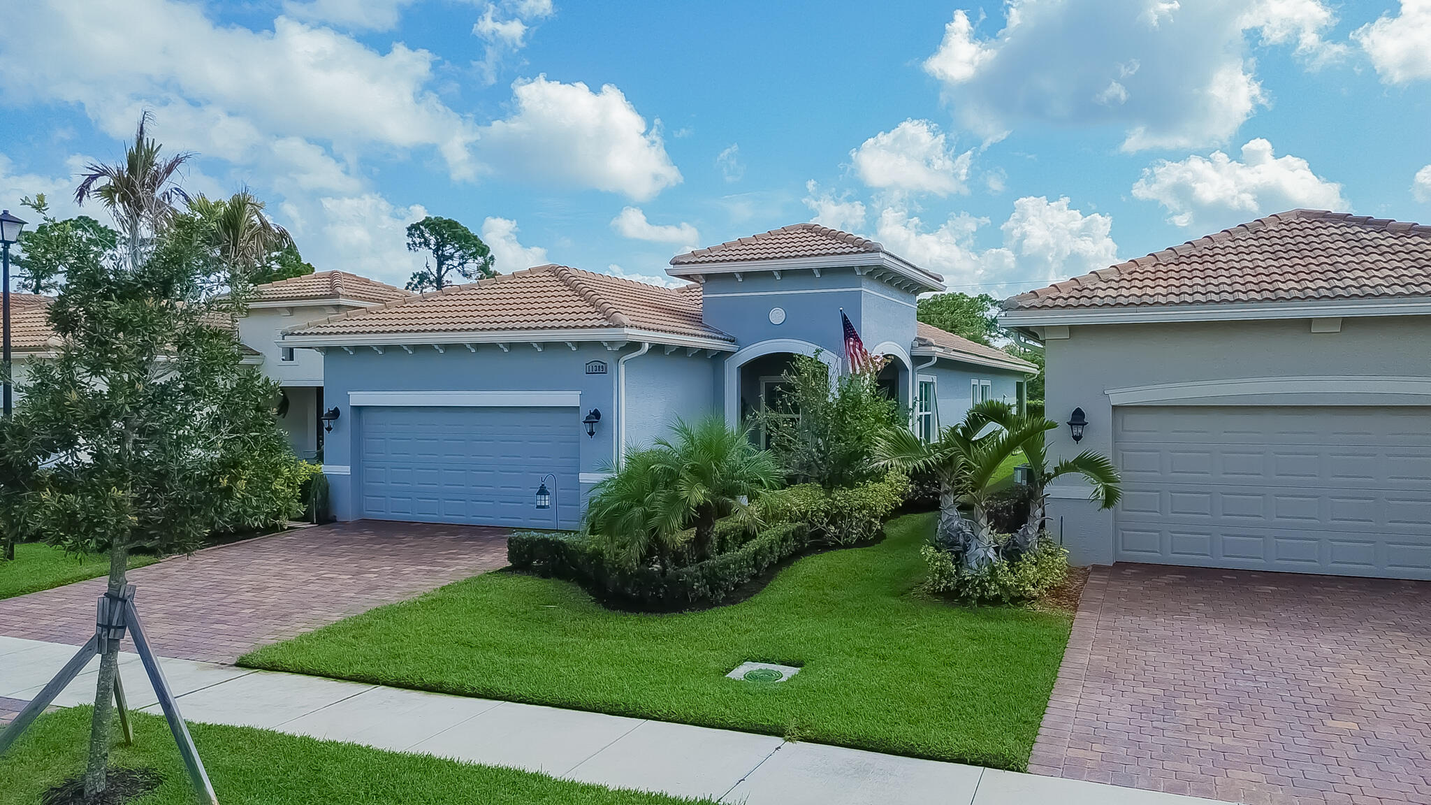 main property photo 67