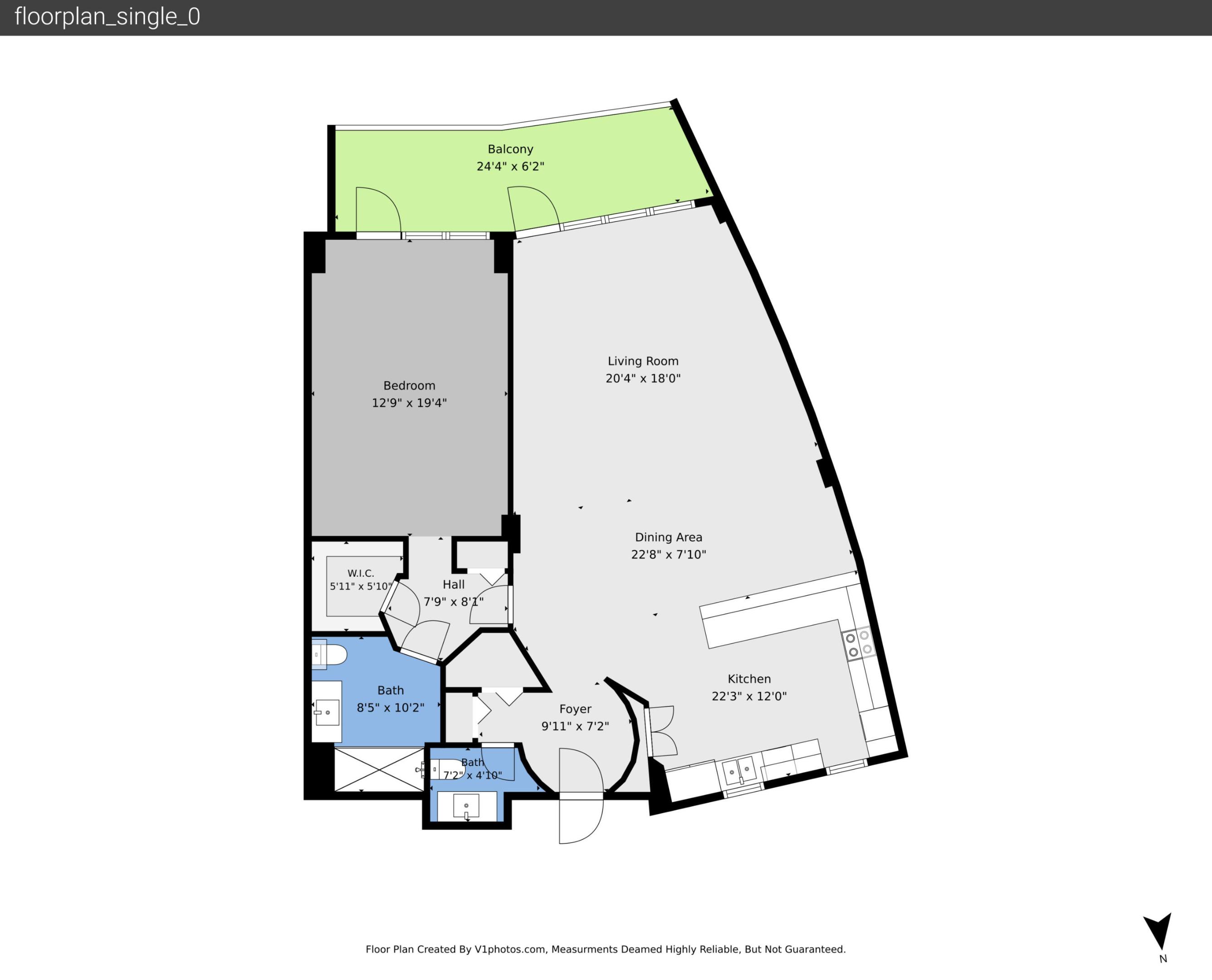 main property photo 26