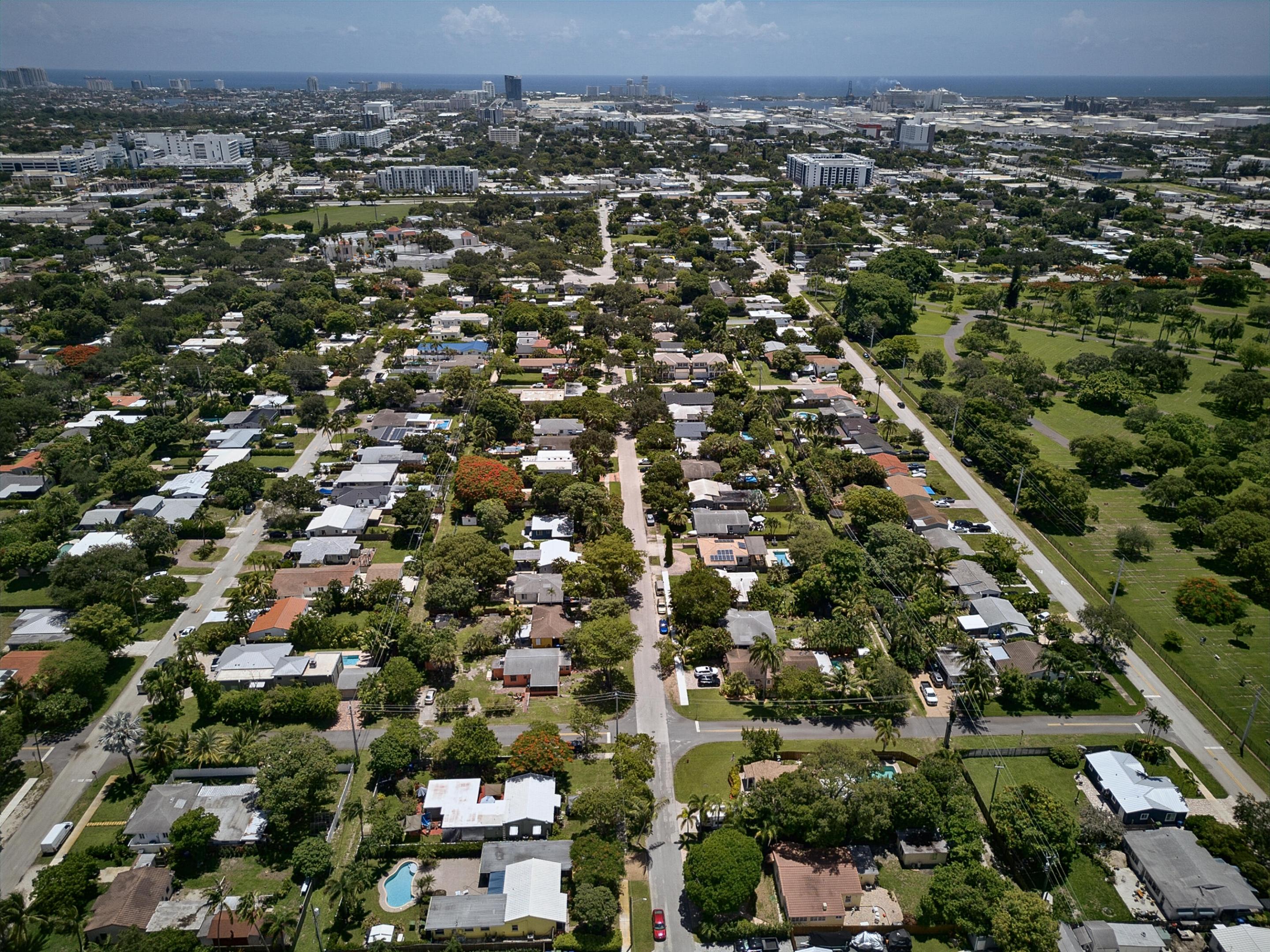 main property photo 53