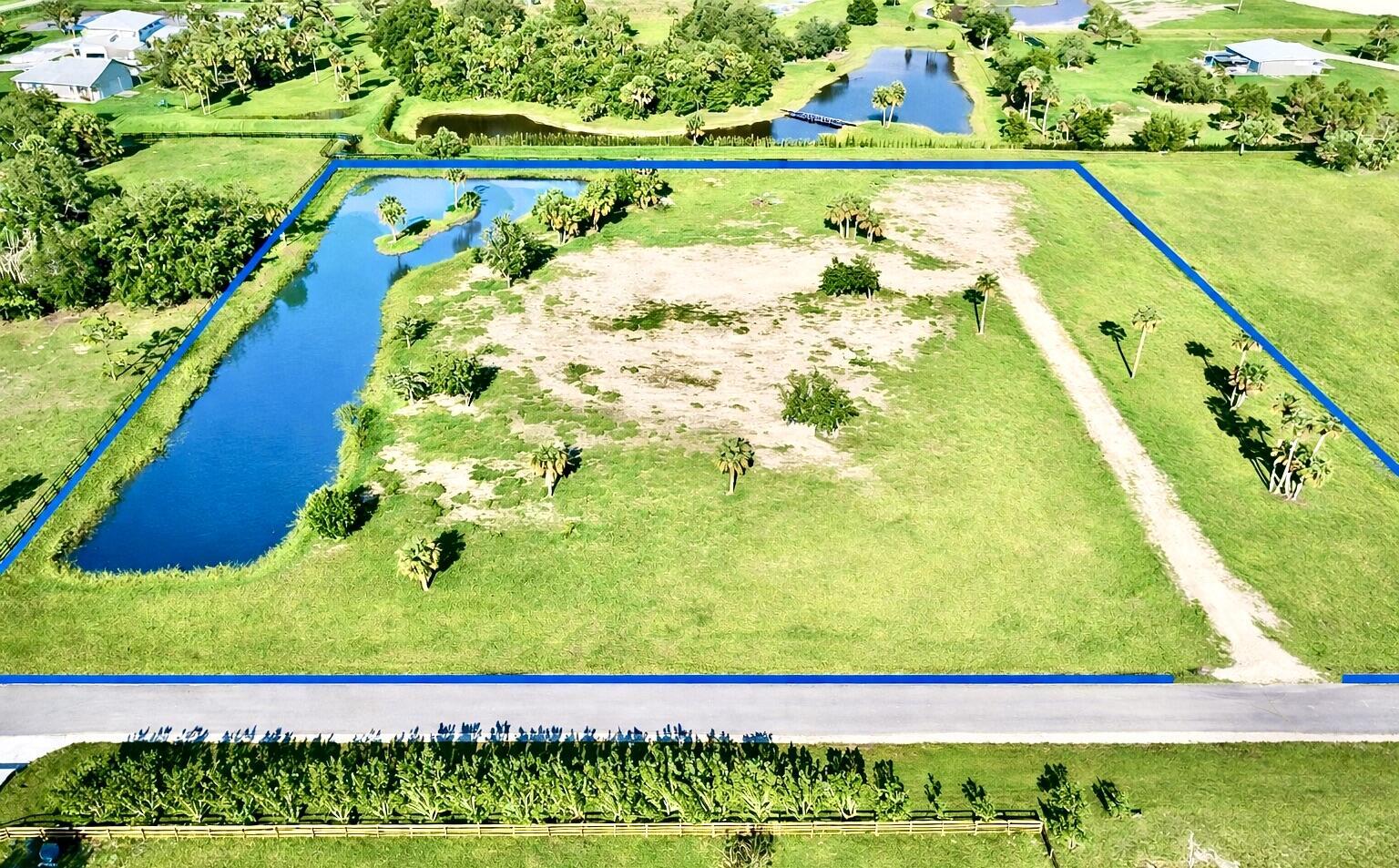 main property photo 14