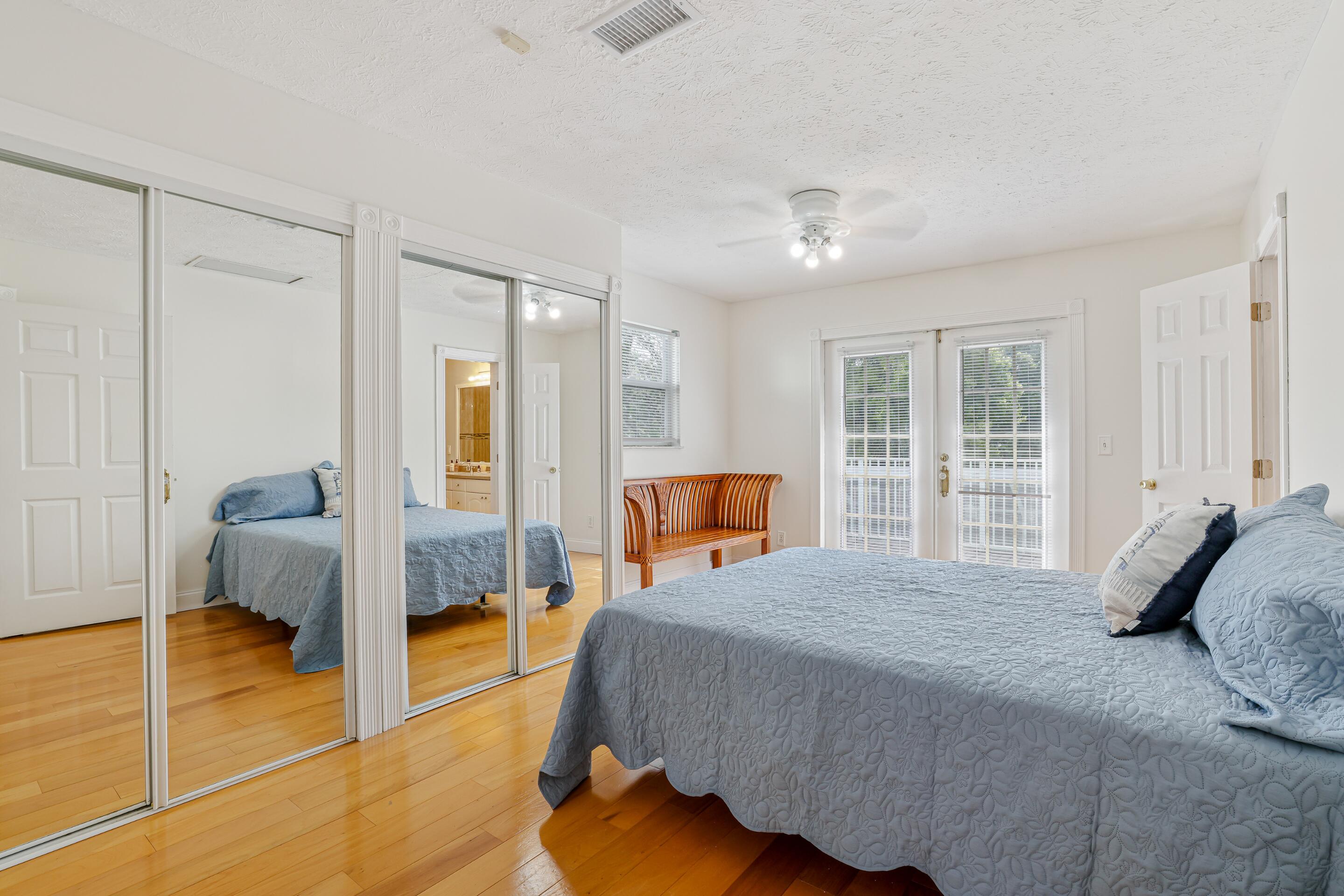 main property photo 60