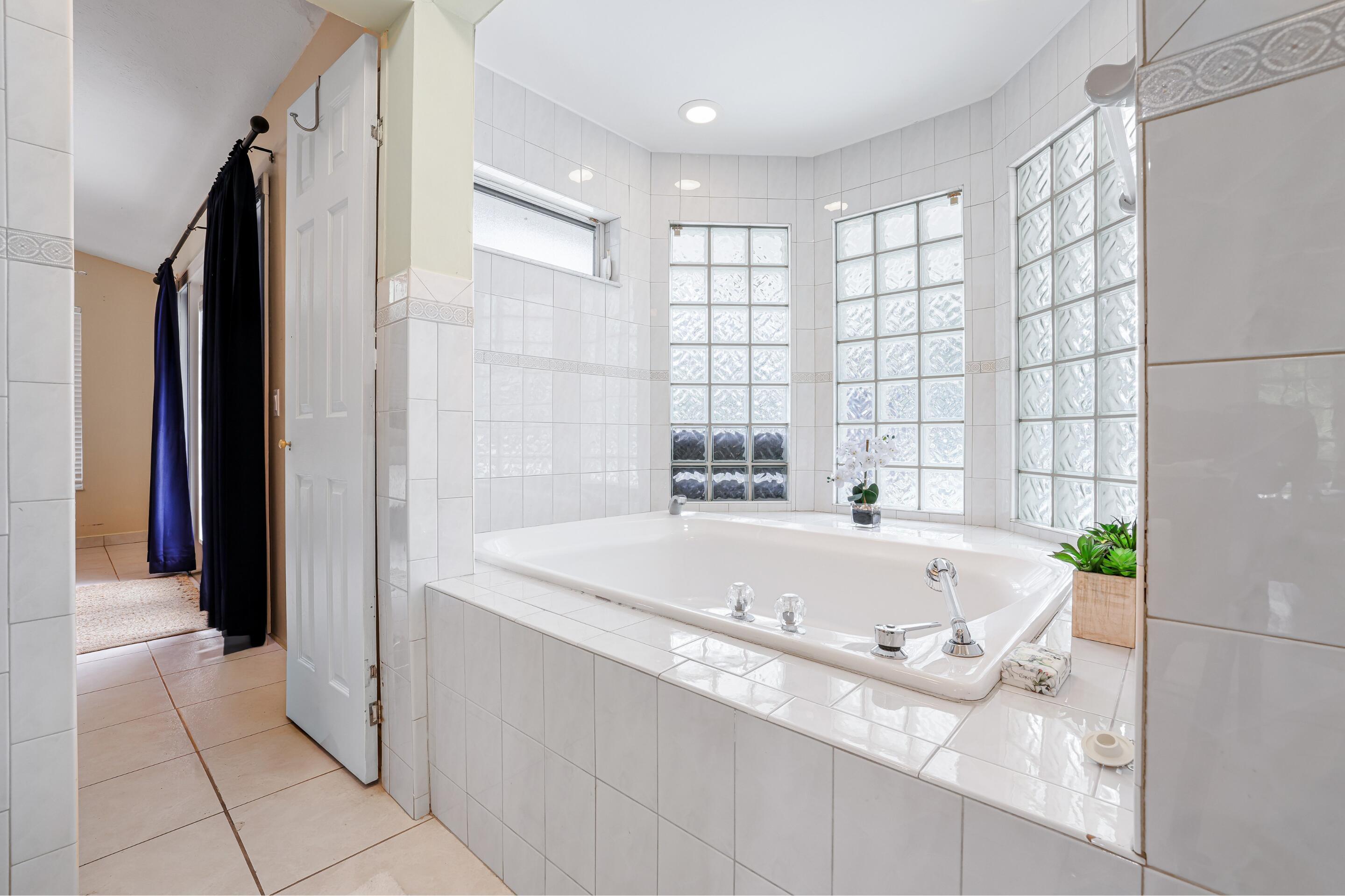 main property photo 61