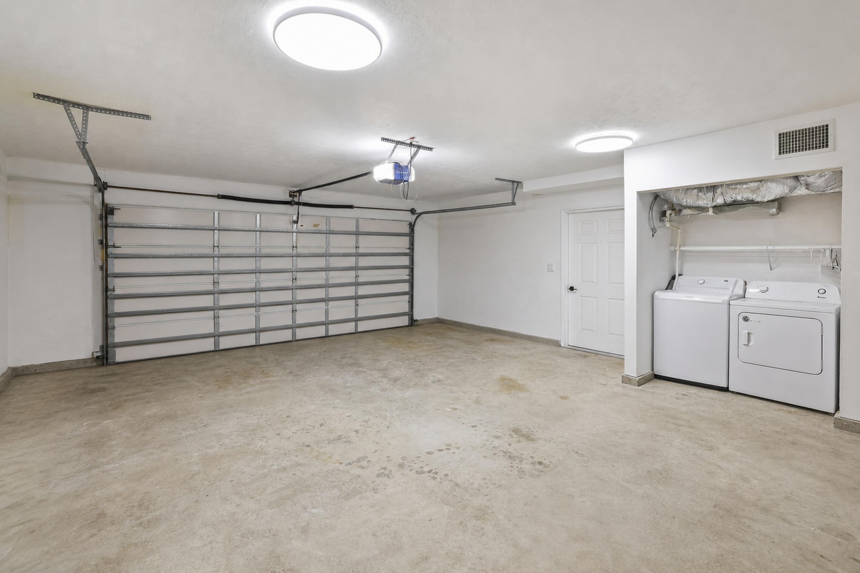 main property photo 65