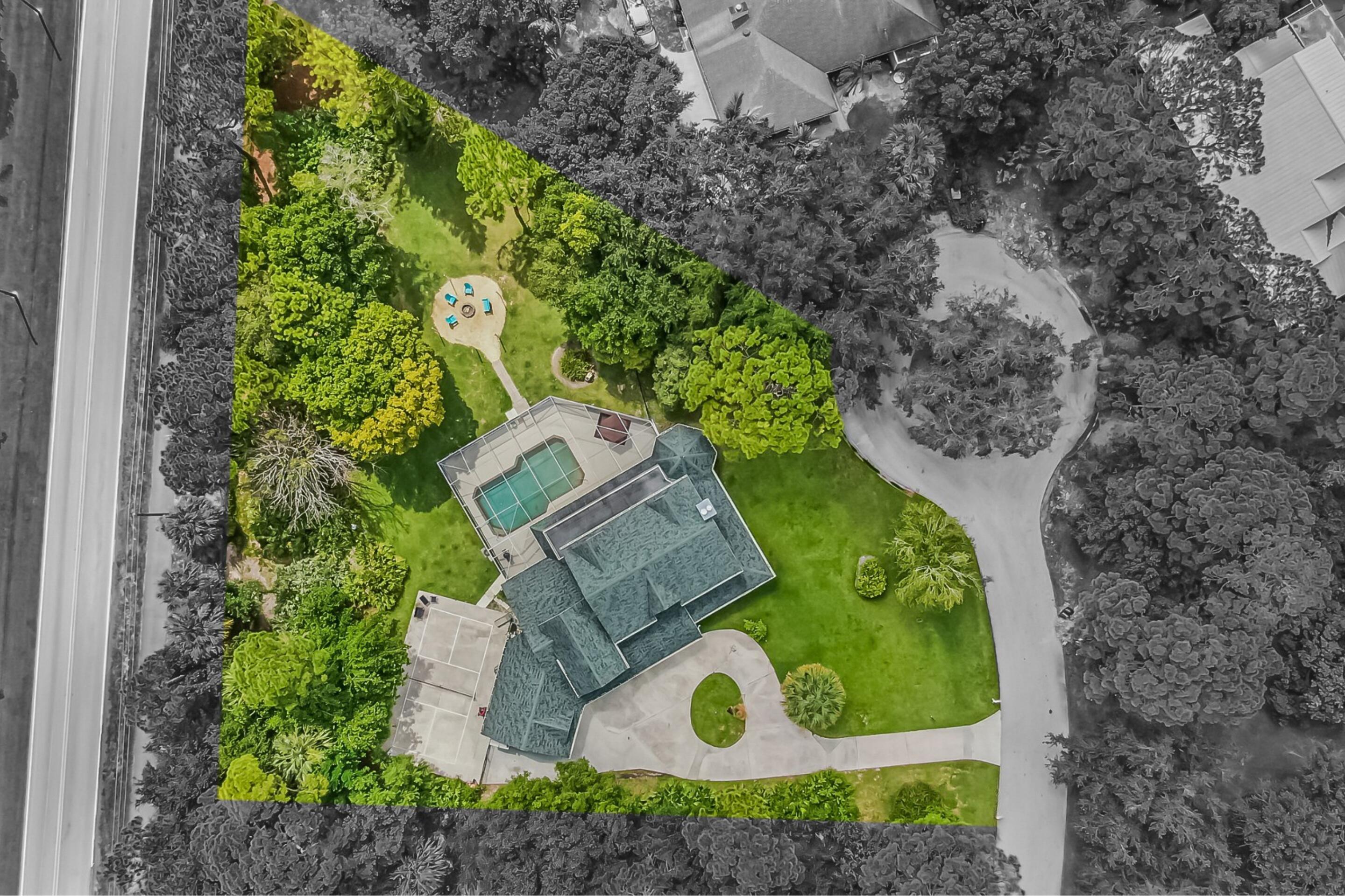 main property photo 67