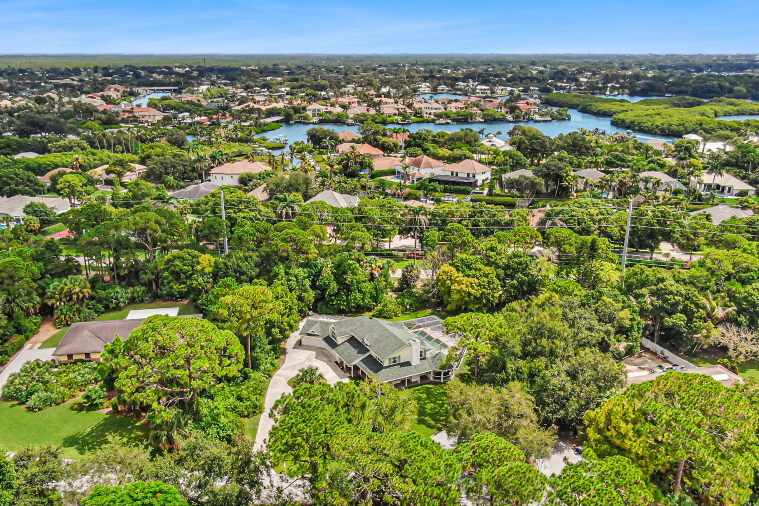 main property photo 71