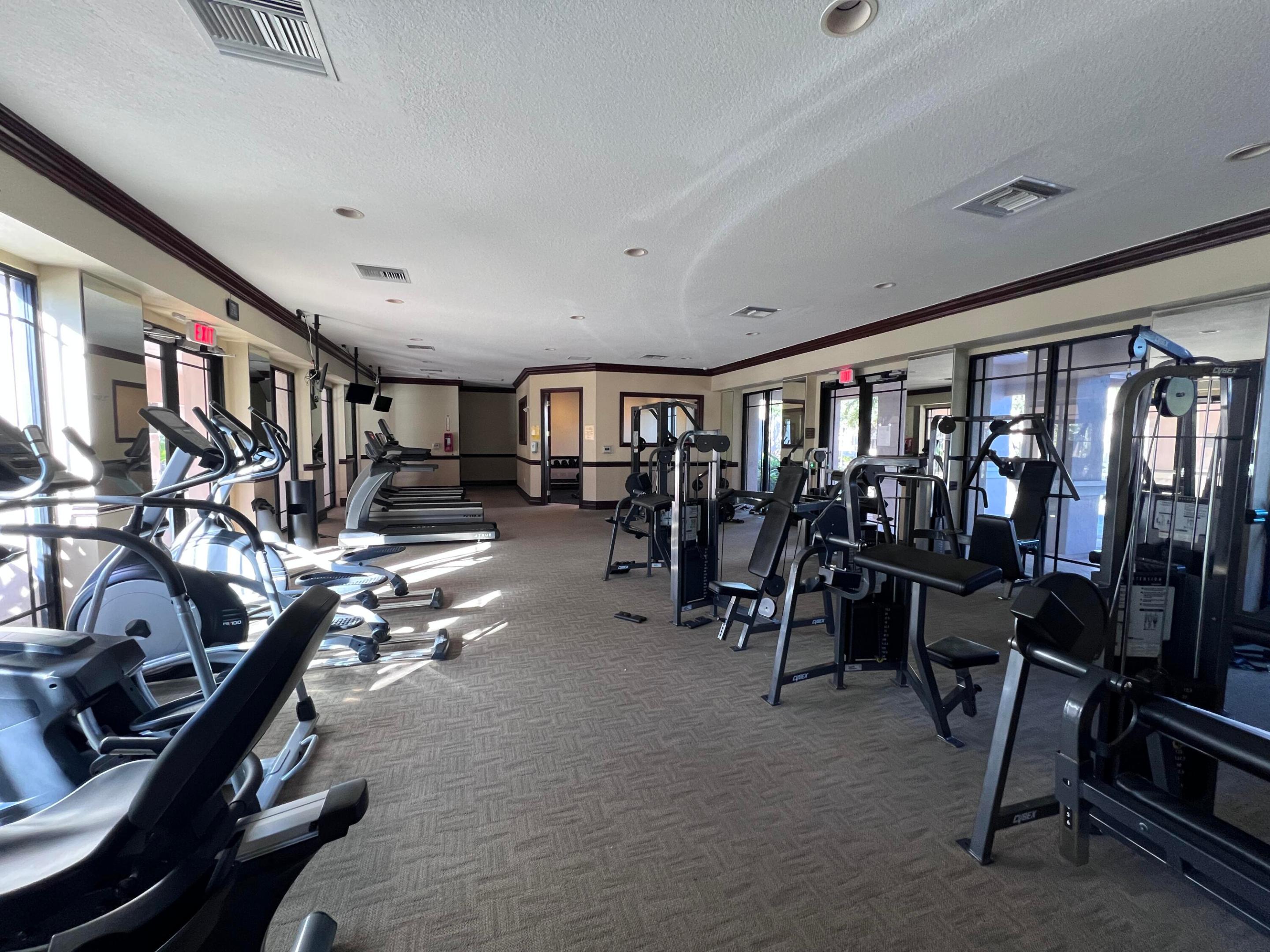 main property photo 25