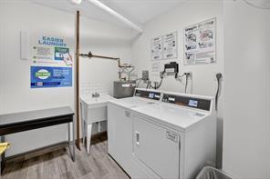 main property photo 64