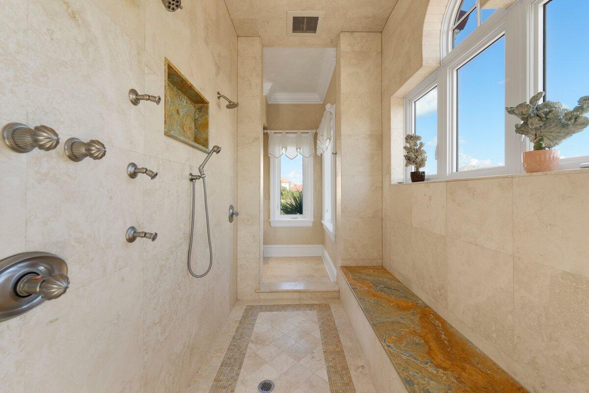 main property photo 61