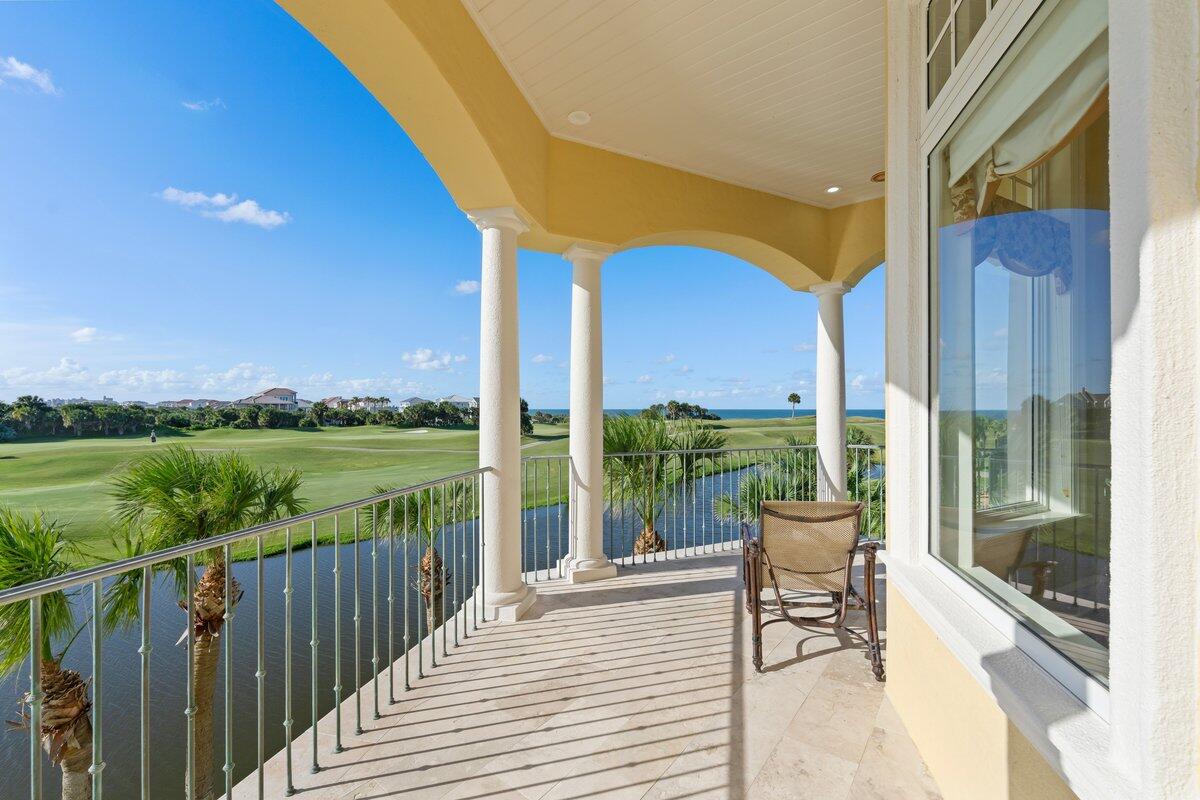 main property photo 67